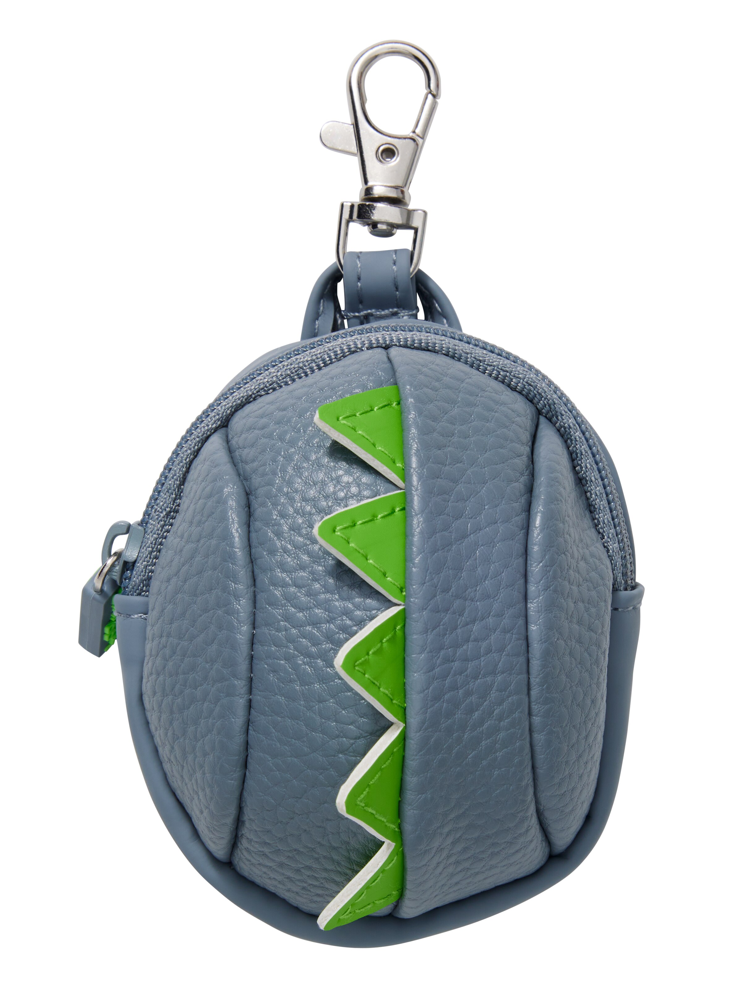 Super Charge Mini Pen Pal Notepad Keyring