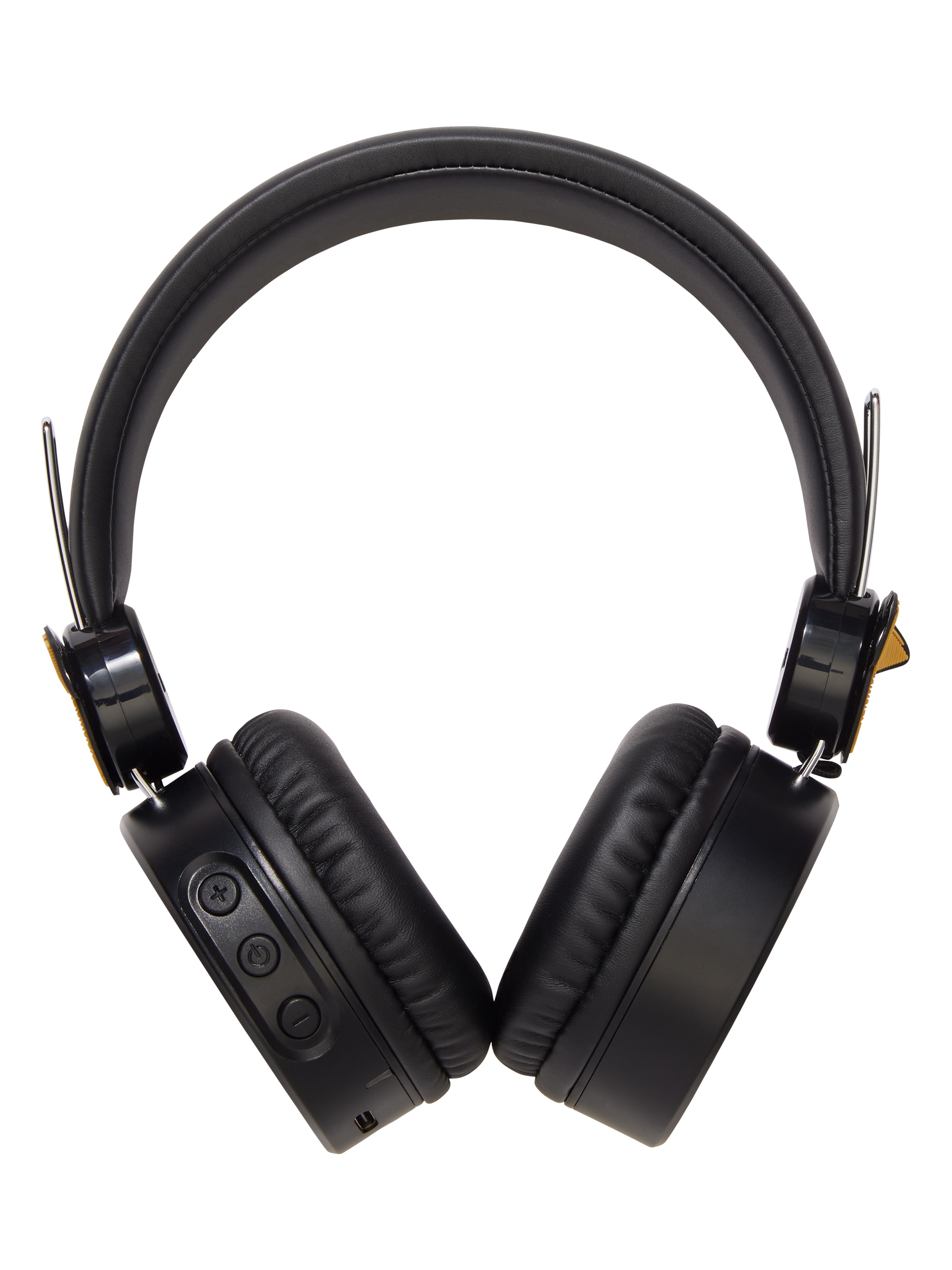 Harry Potter Wireless Headphones
