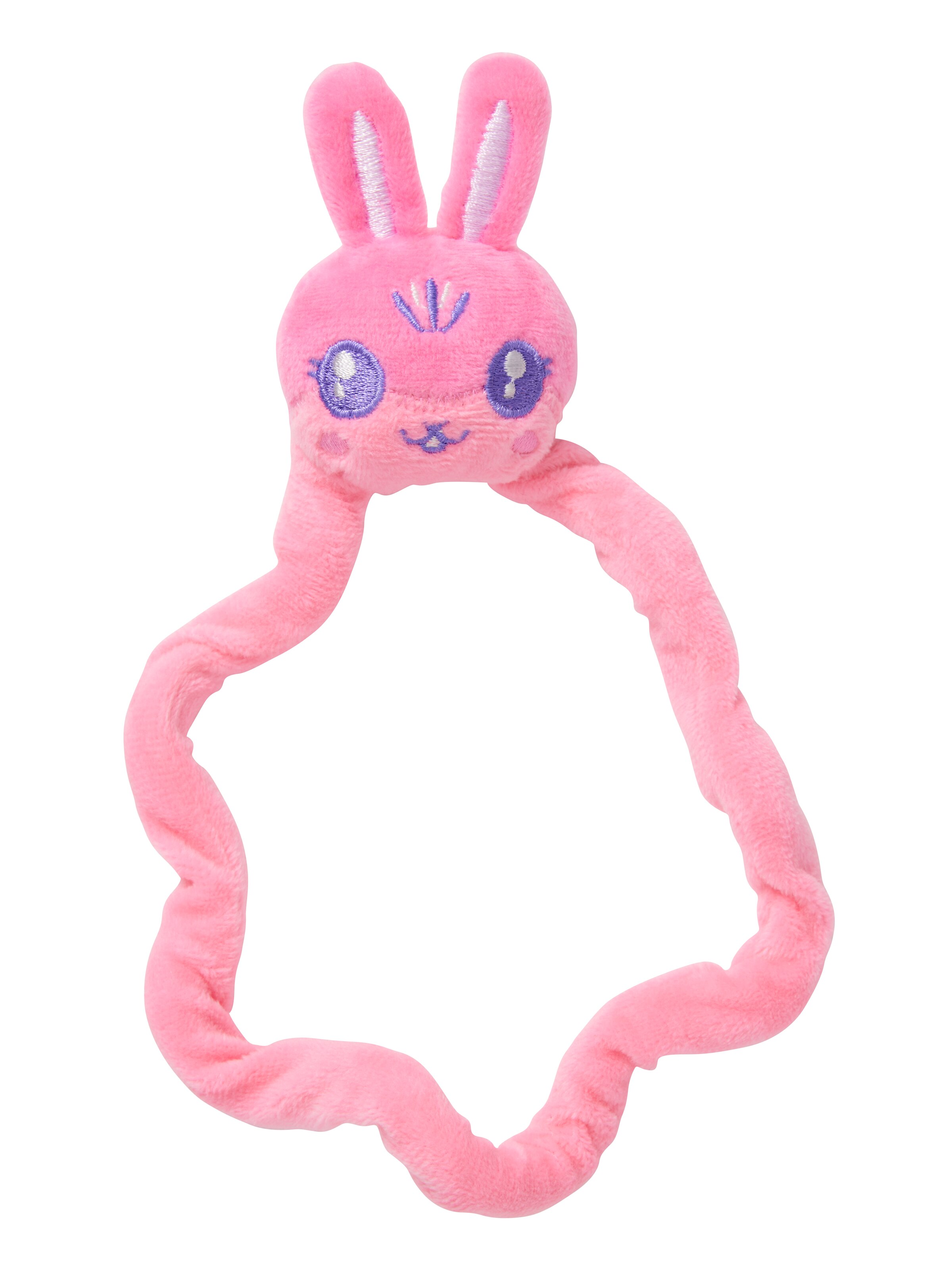 All Stars Twist N Turn Fidget Toy