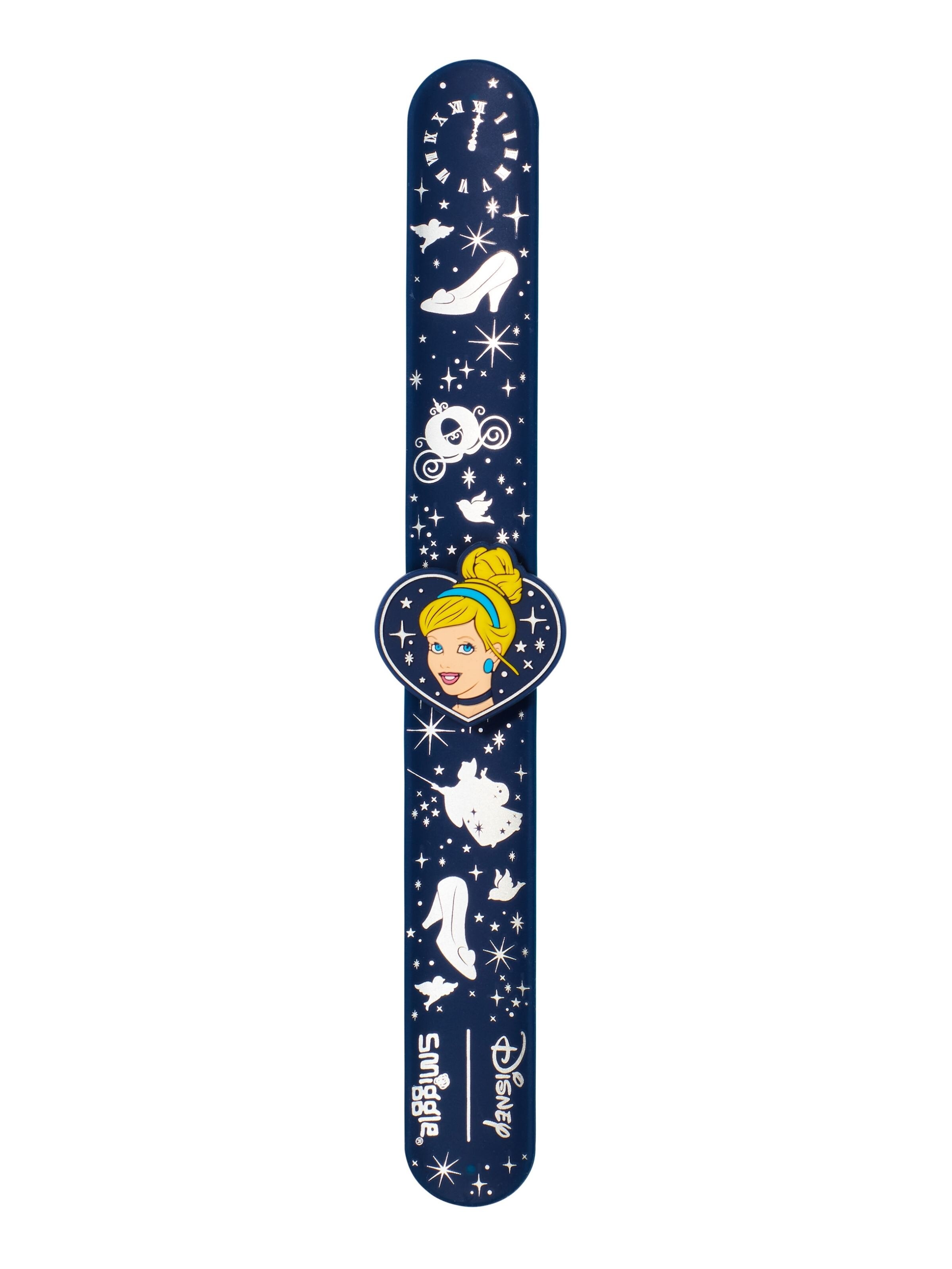 Disney Princess Slapband