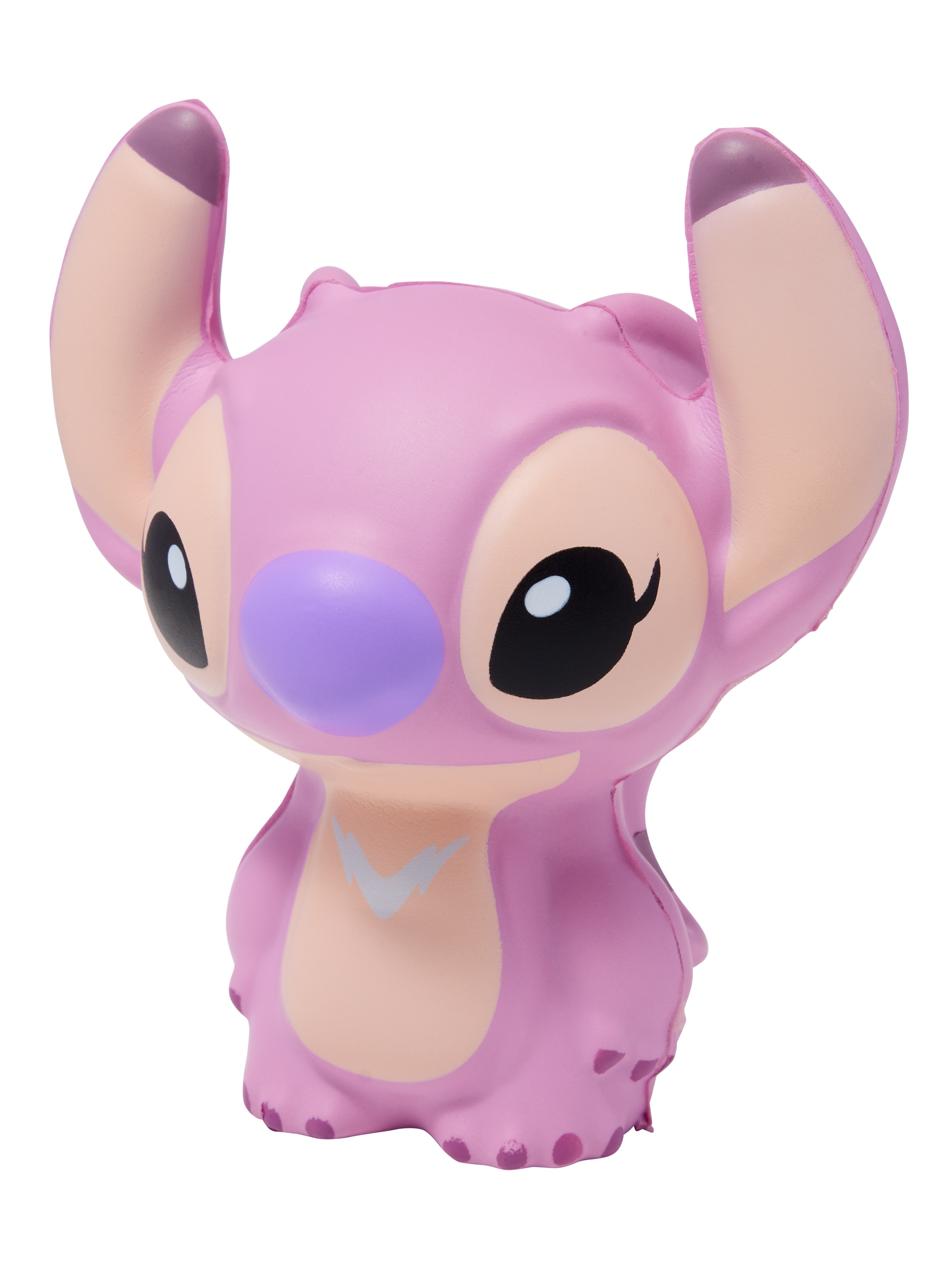 Stitch Smigables Collectable Squishie - Smiggle Online