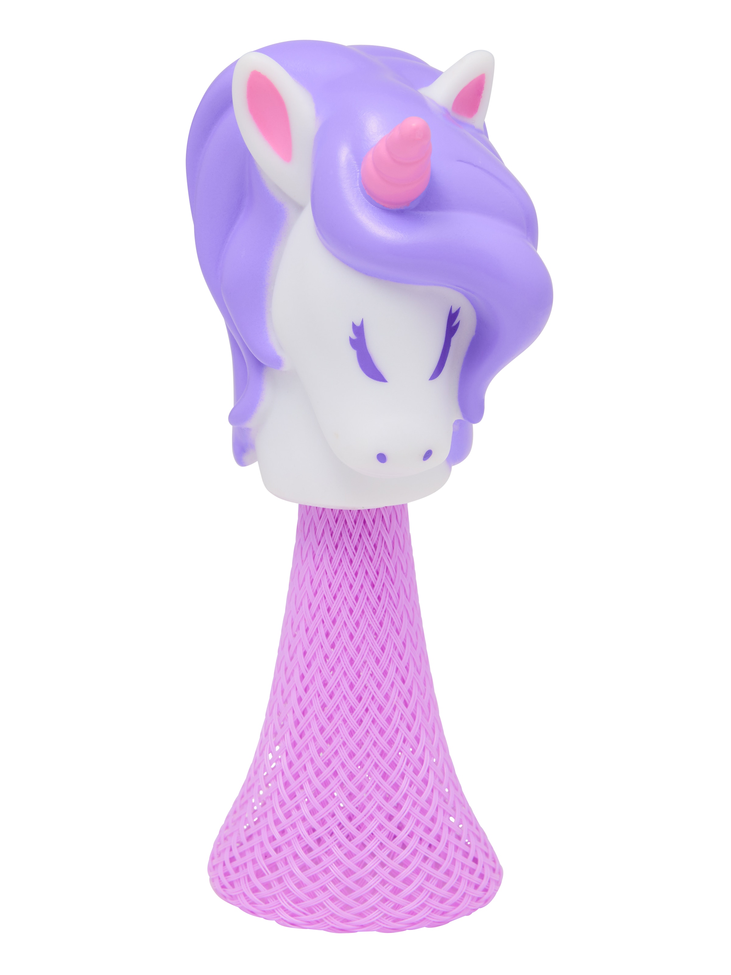 Pop N Jumpies