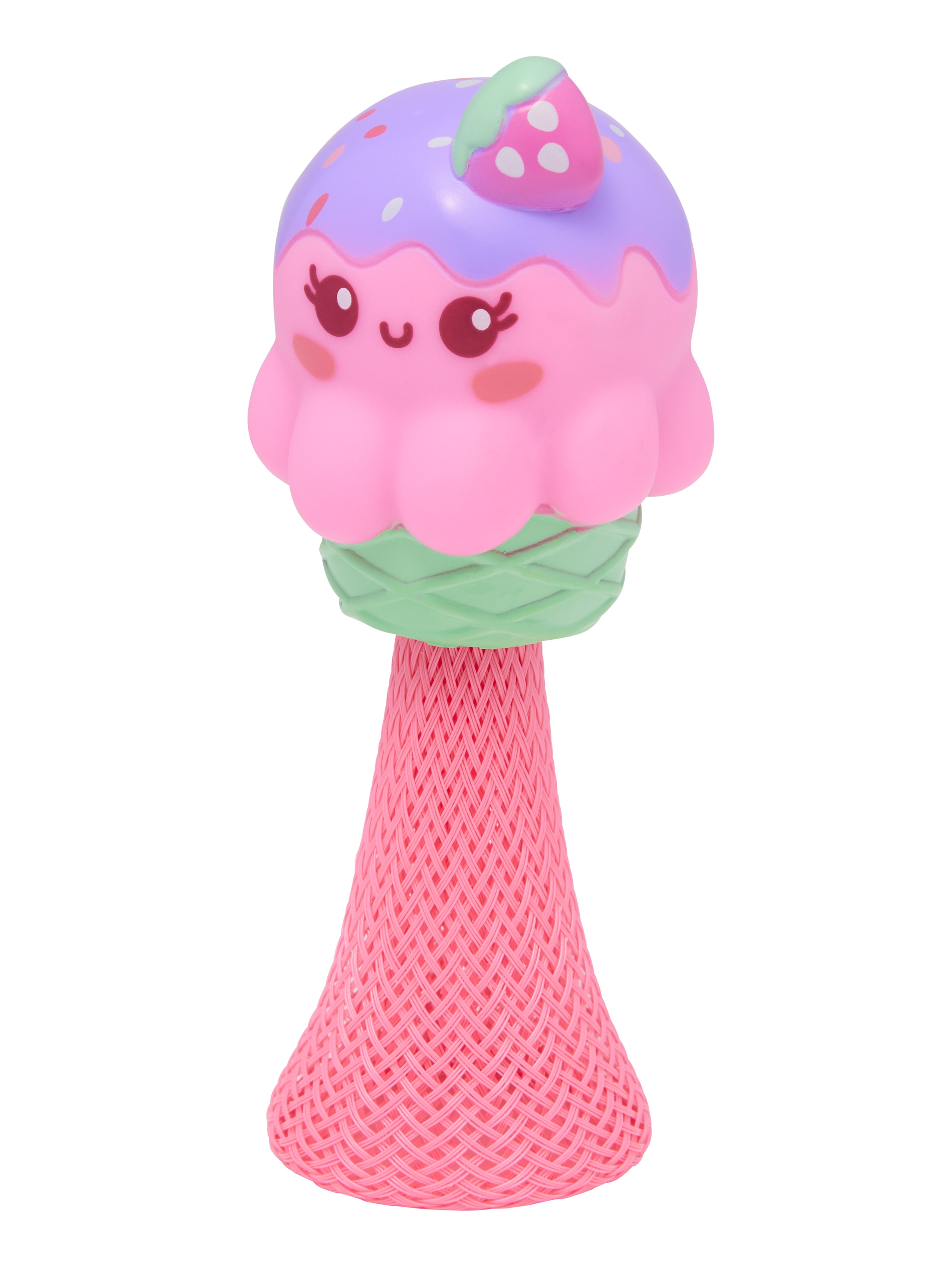 Pop N Jumpies