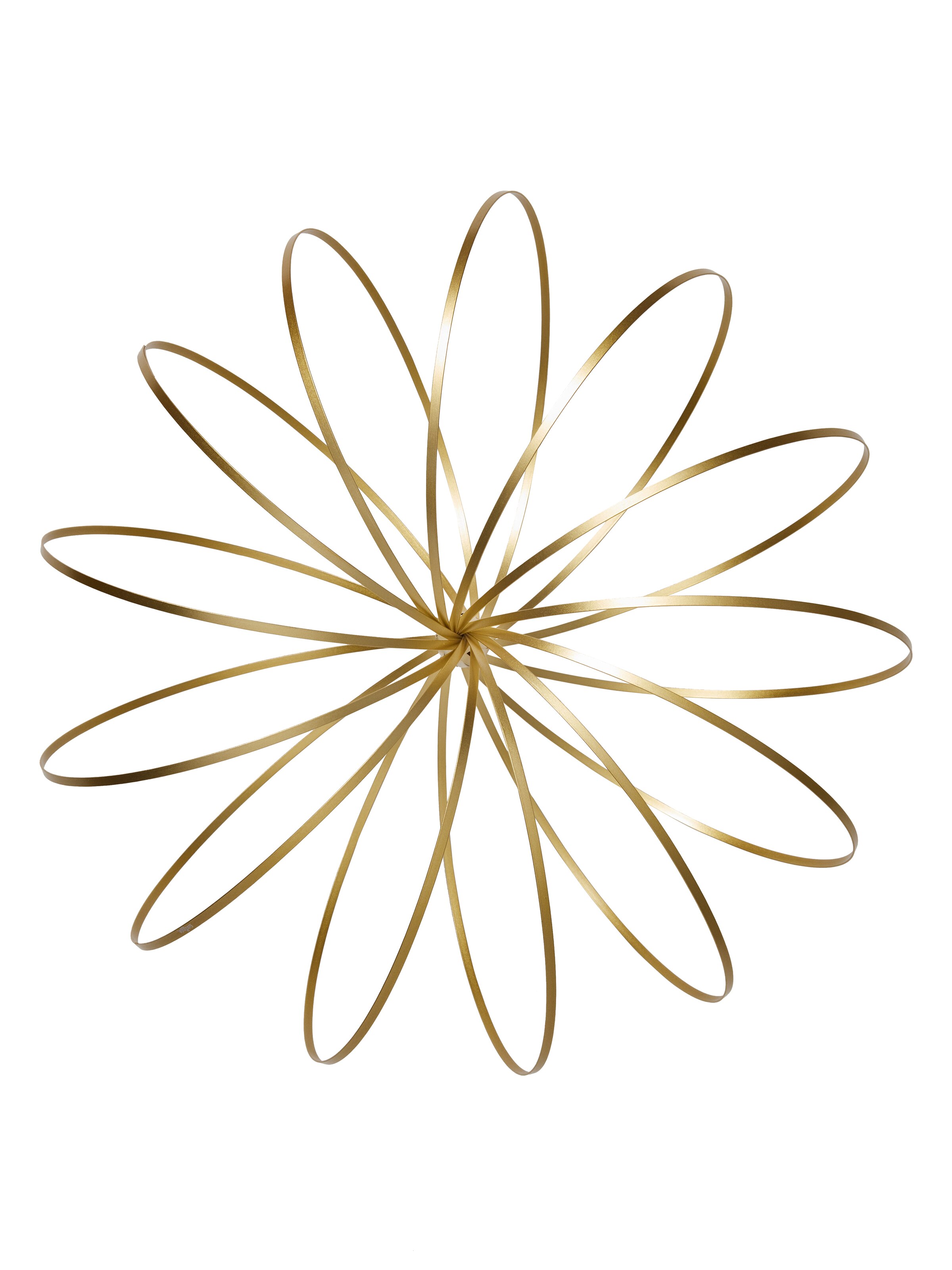 Stack & Pop Fidget Rings