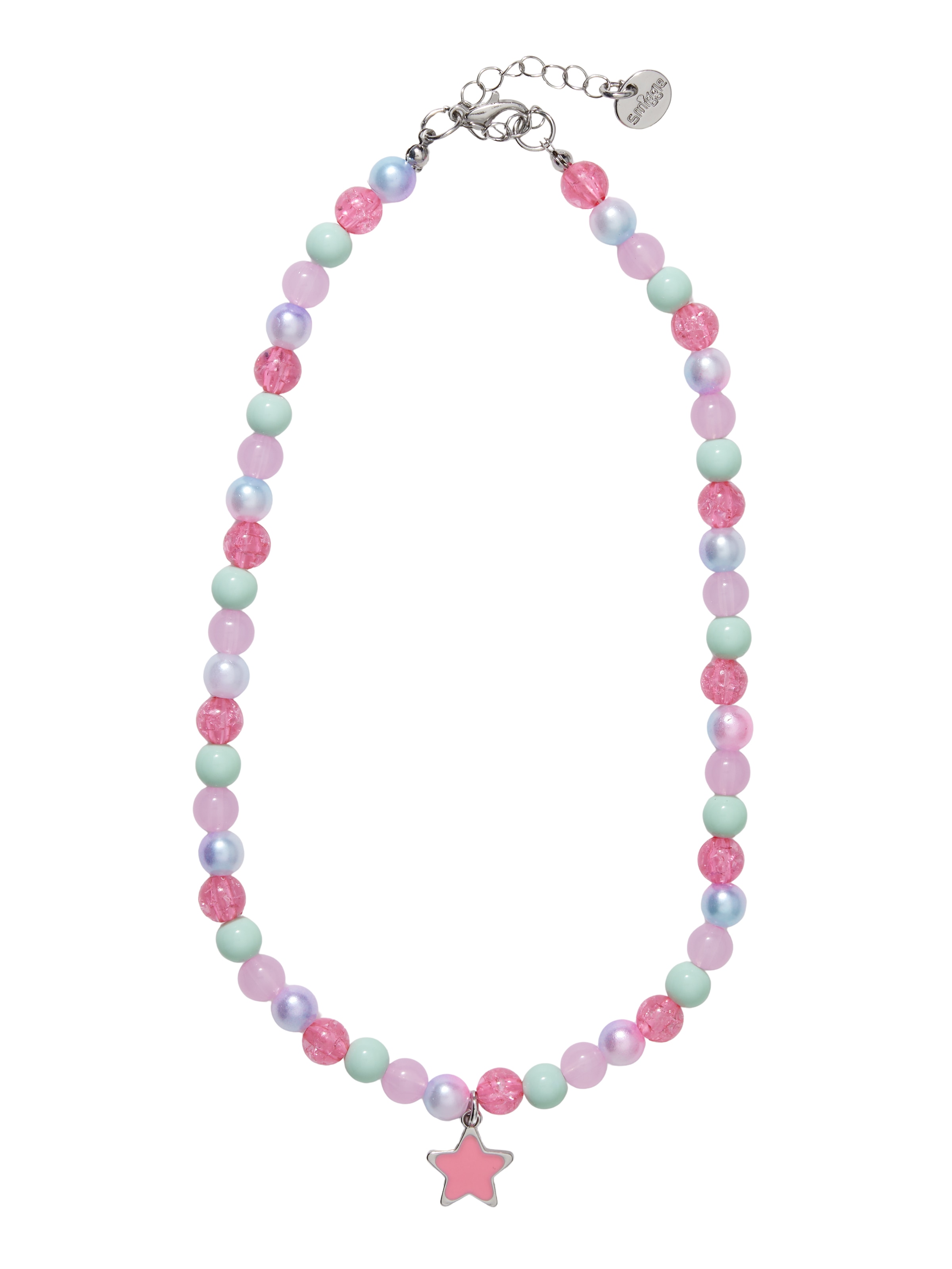 Glam Necklace