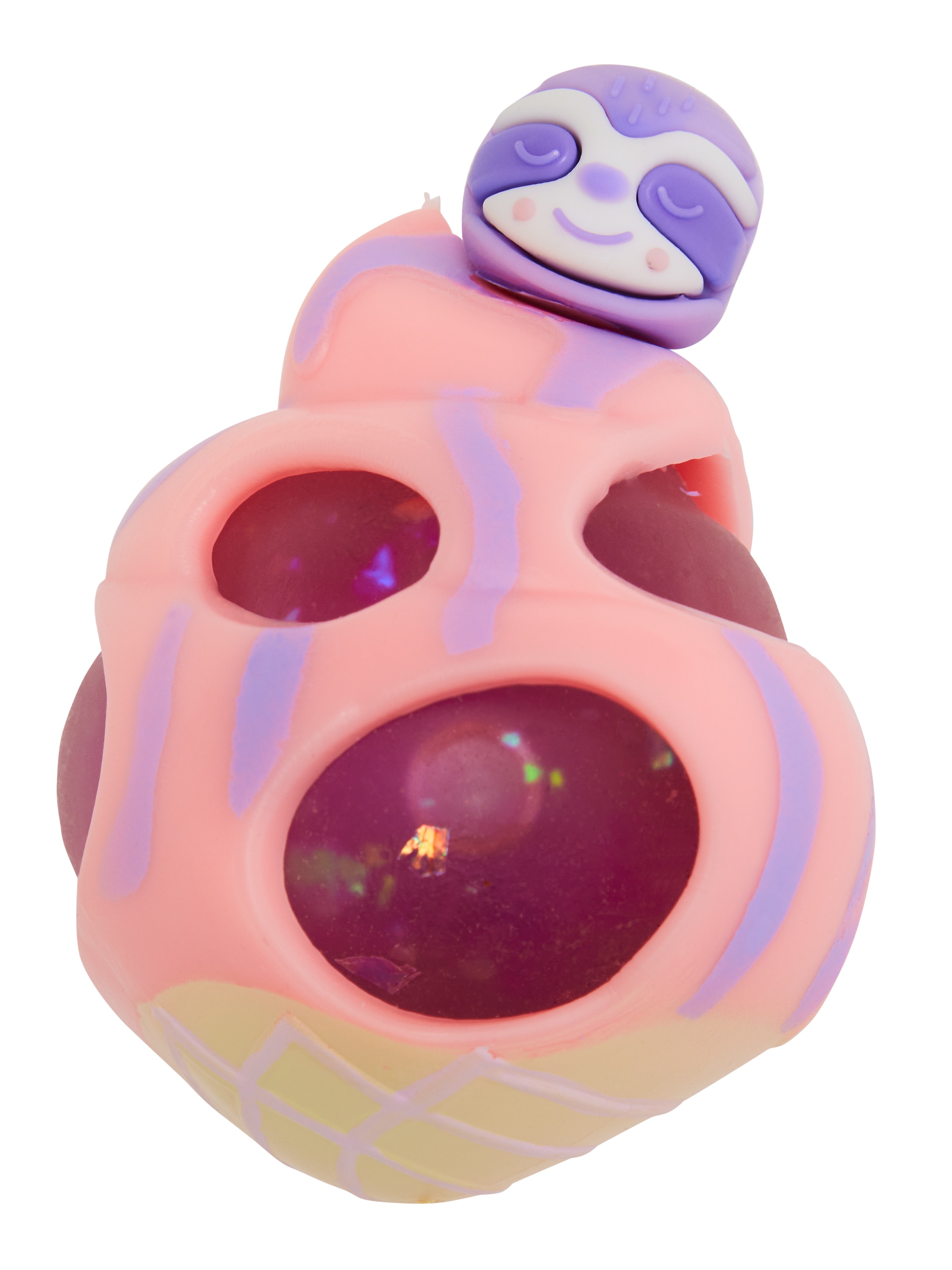 Smiggle Squeez'es