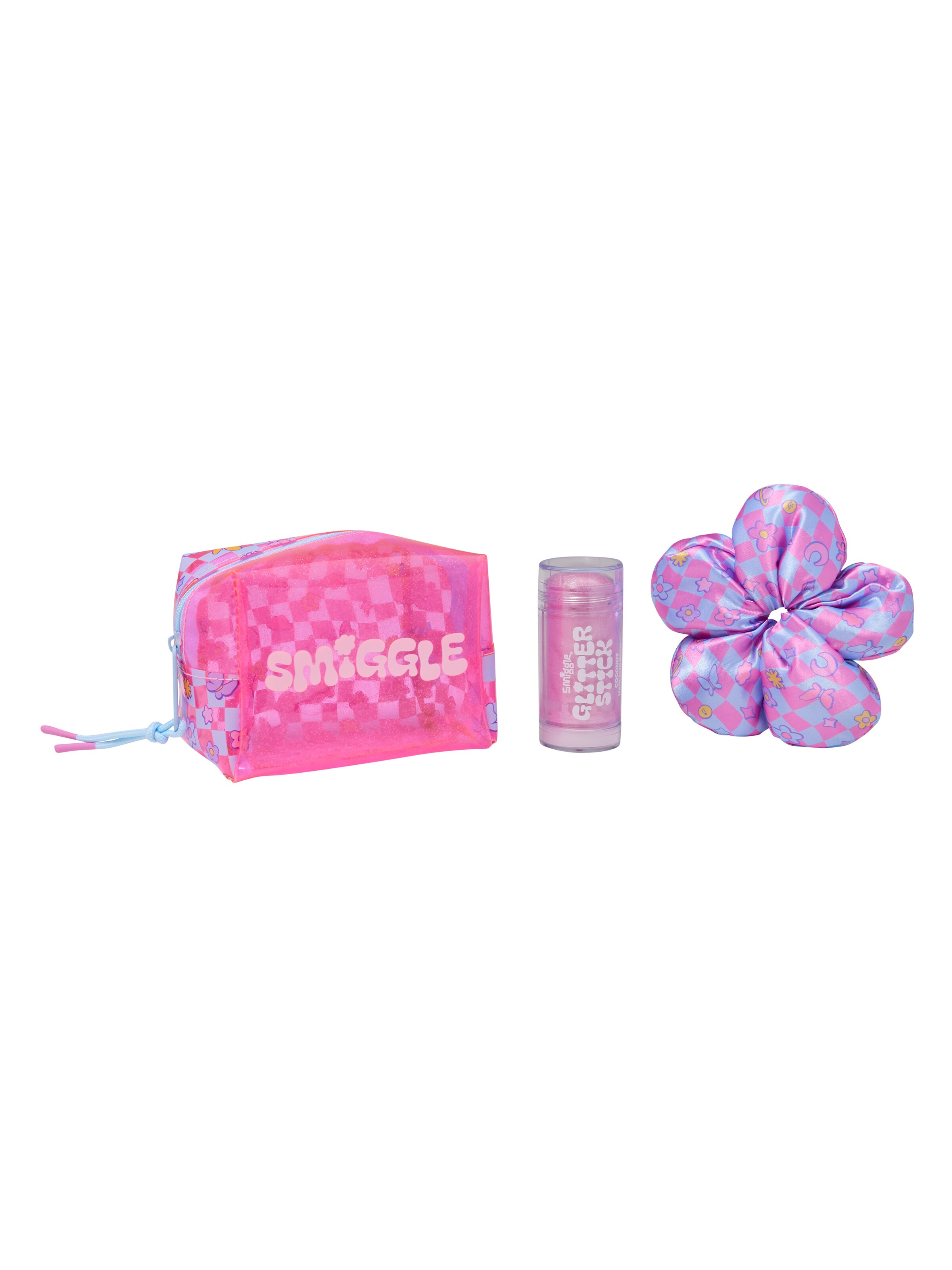 Coco Magic Essentials Gift Pack