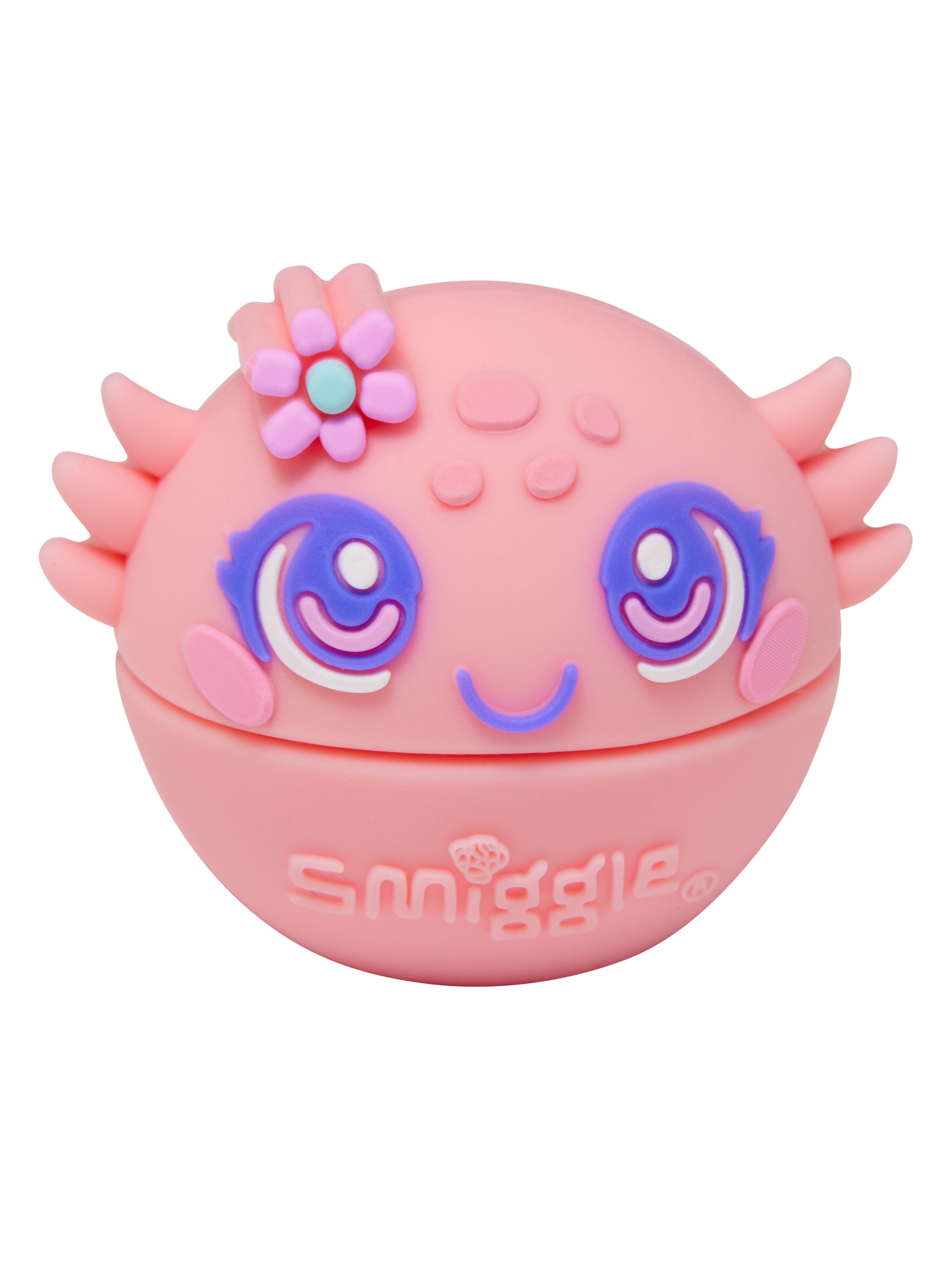 Twist Lip Balm