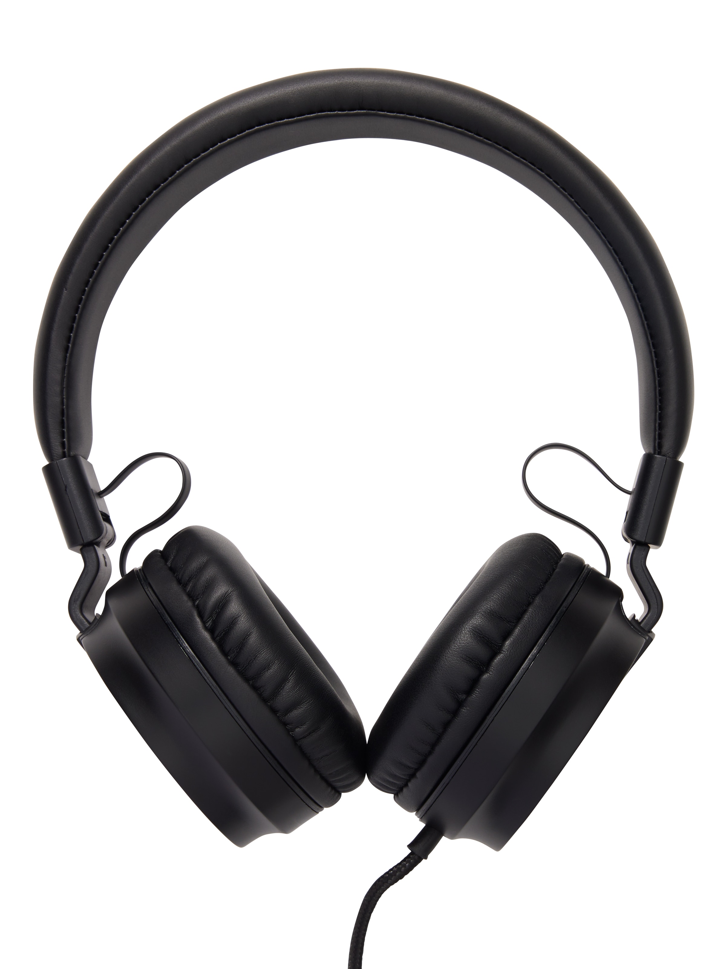 Classic Headphones