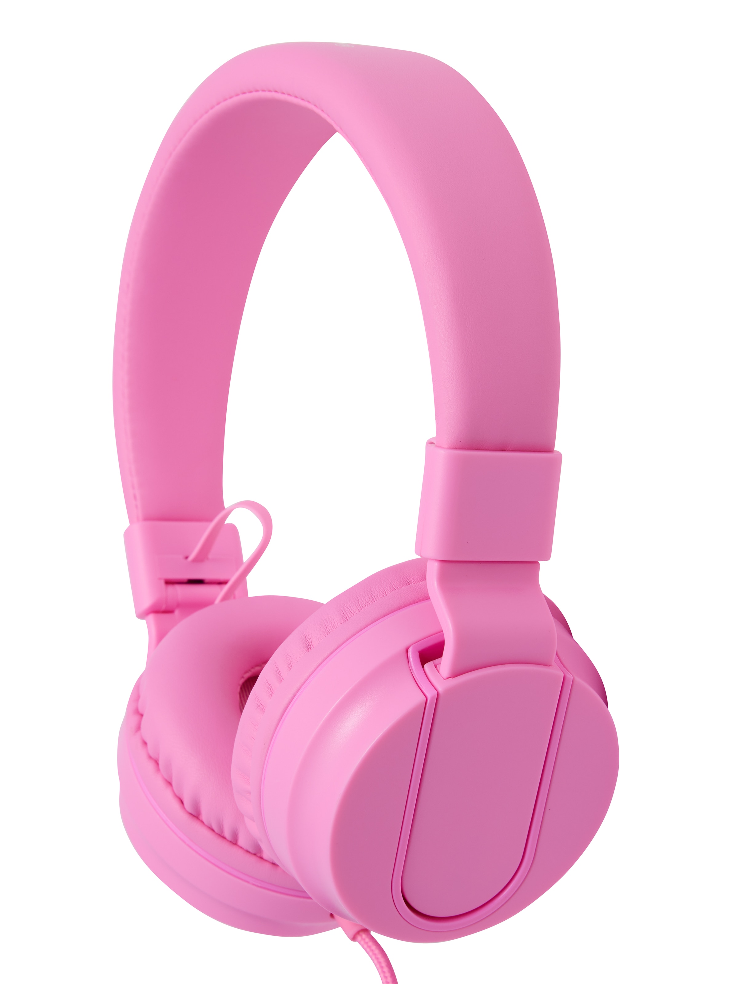 Classic Headphones