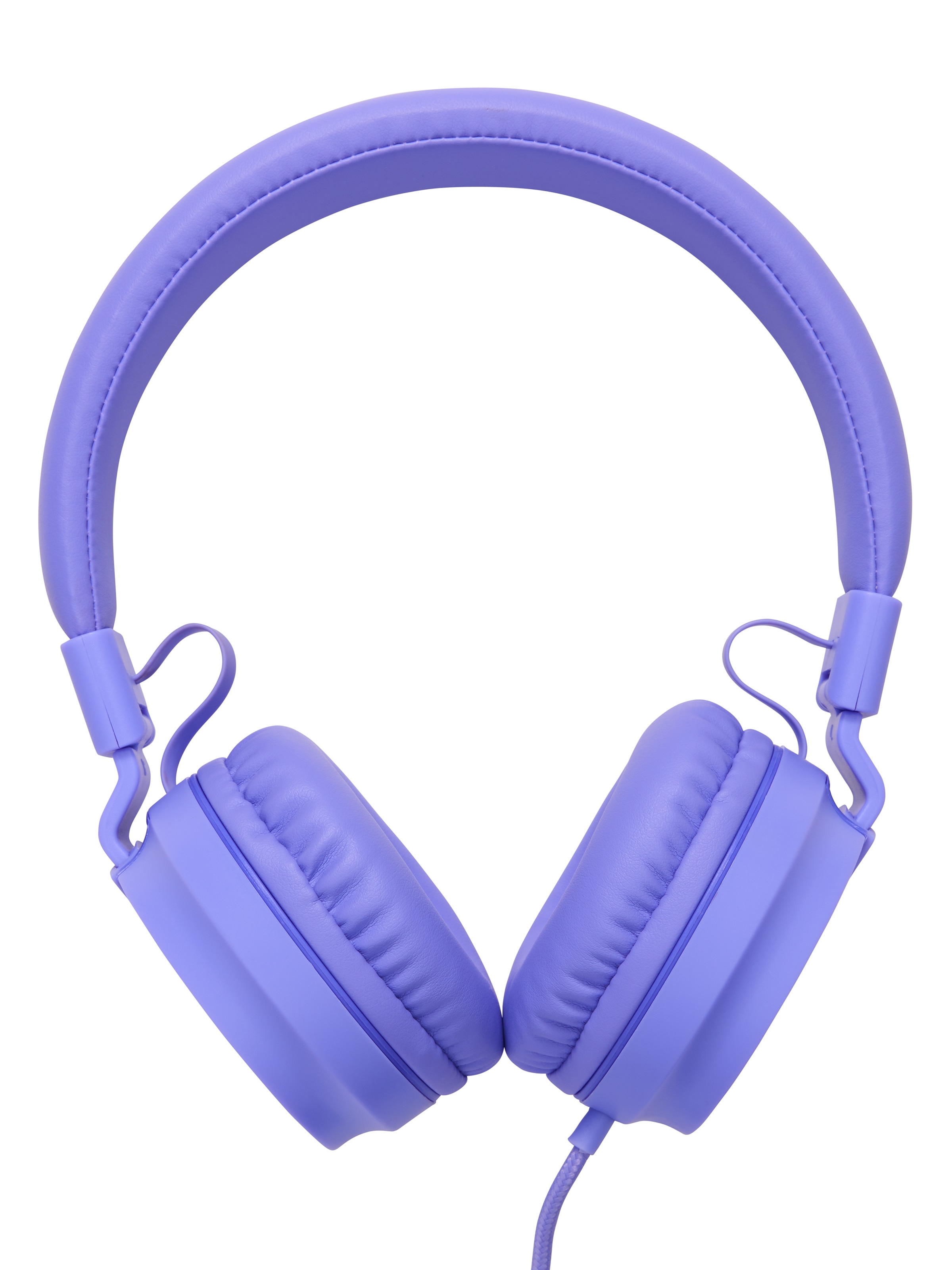 Classic Headphones