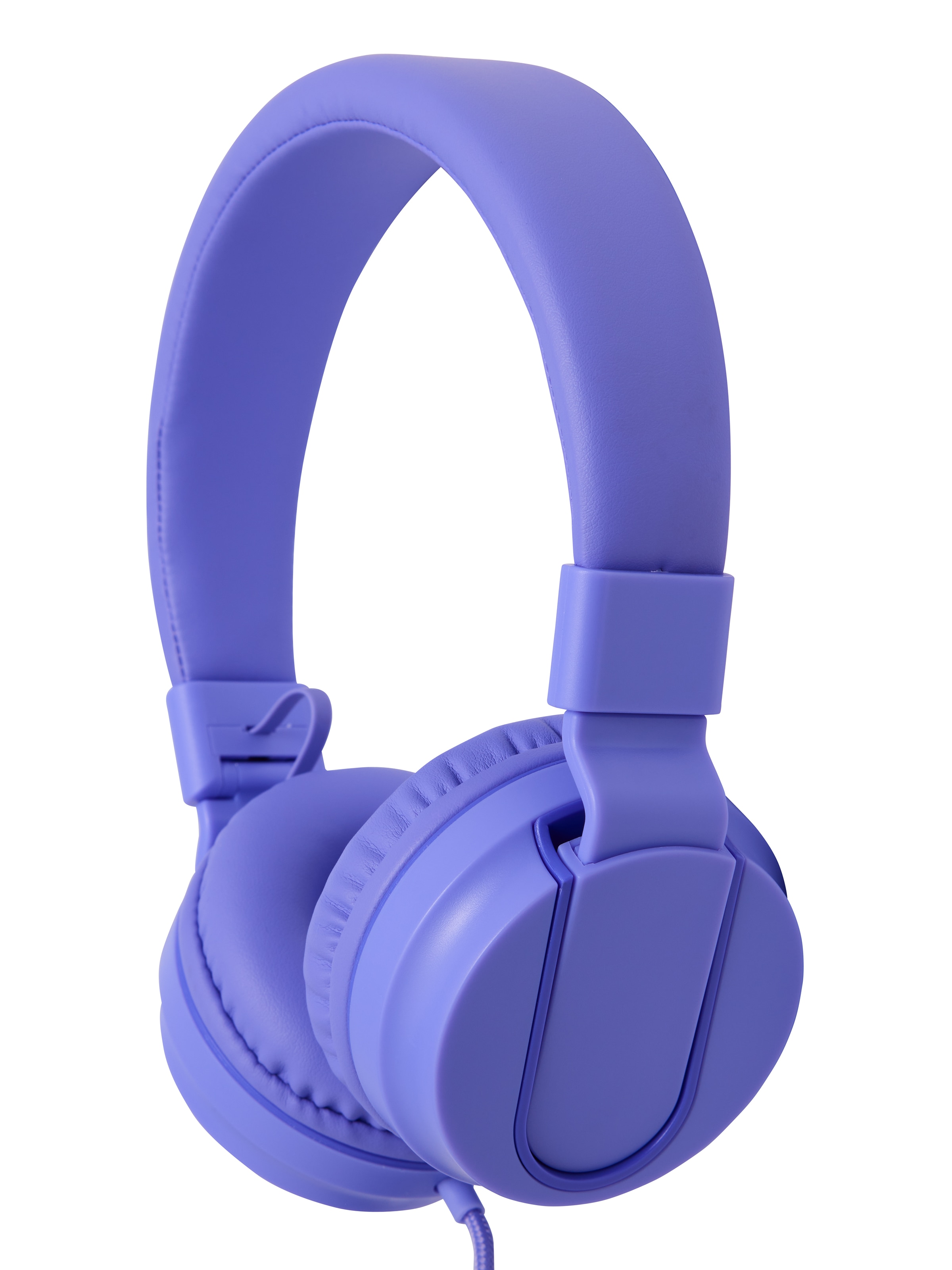 Classic Headphones