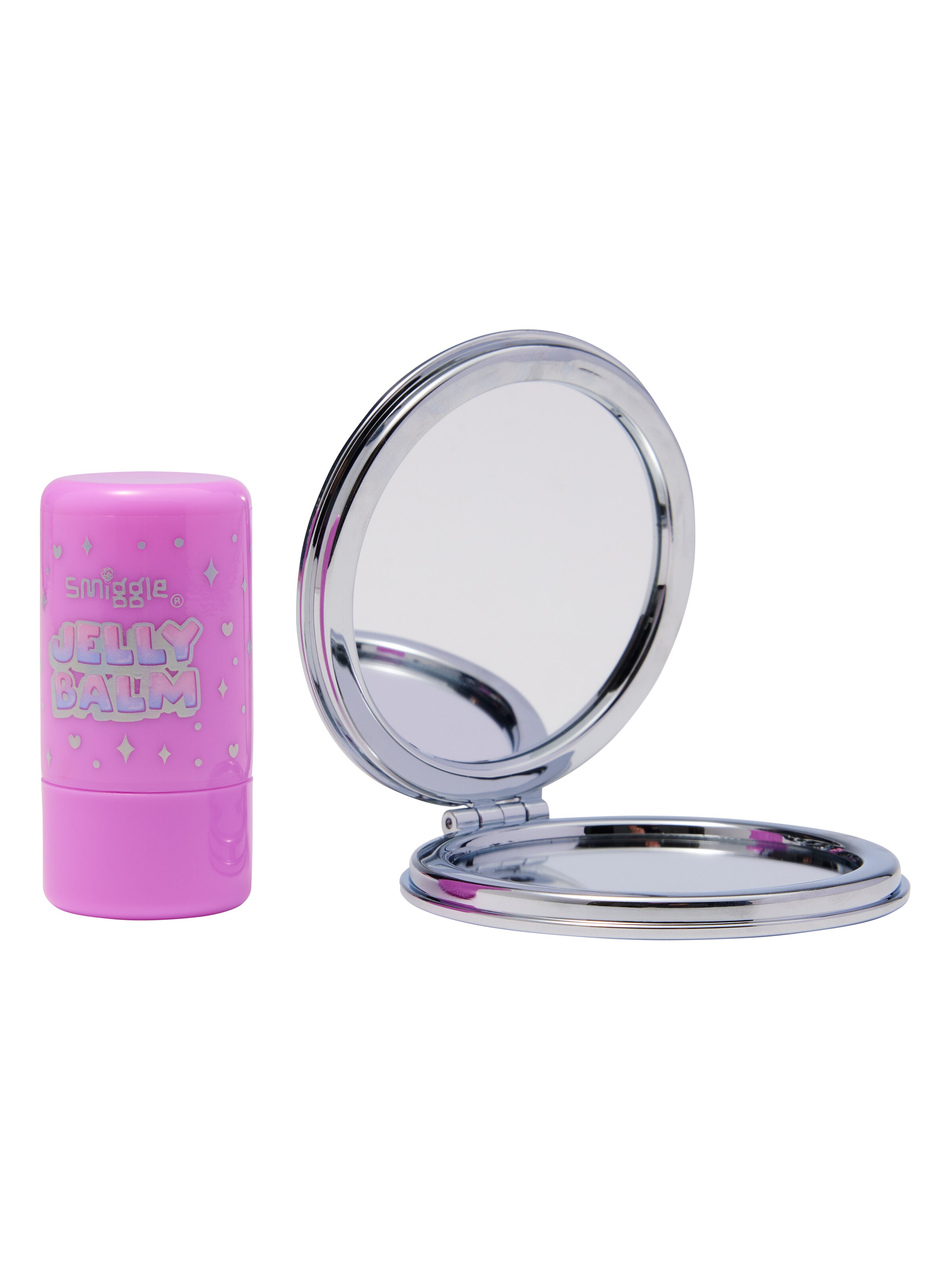 Jelly Lip Balm Gift Pack