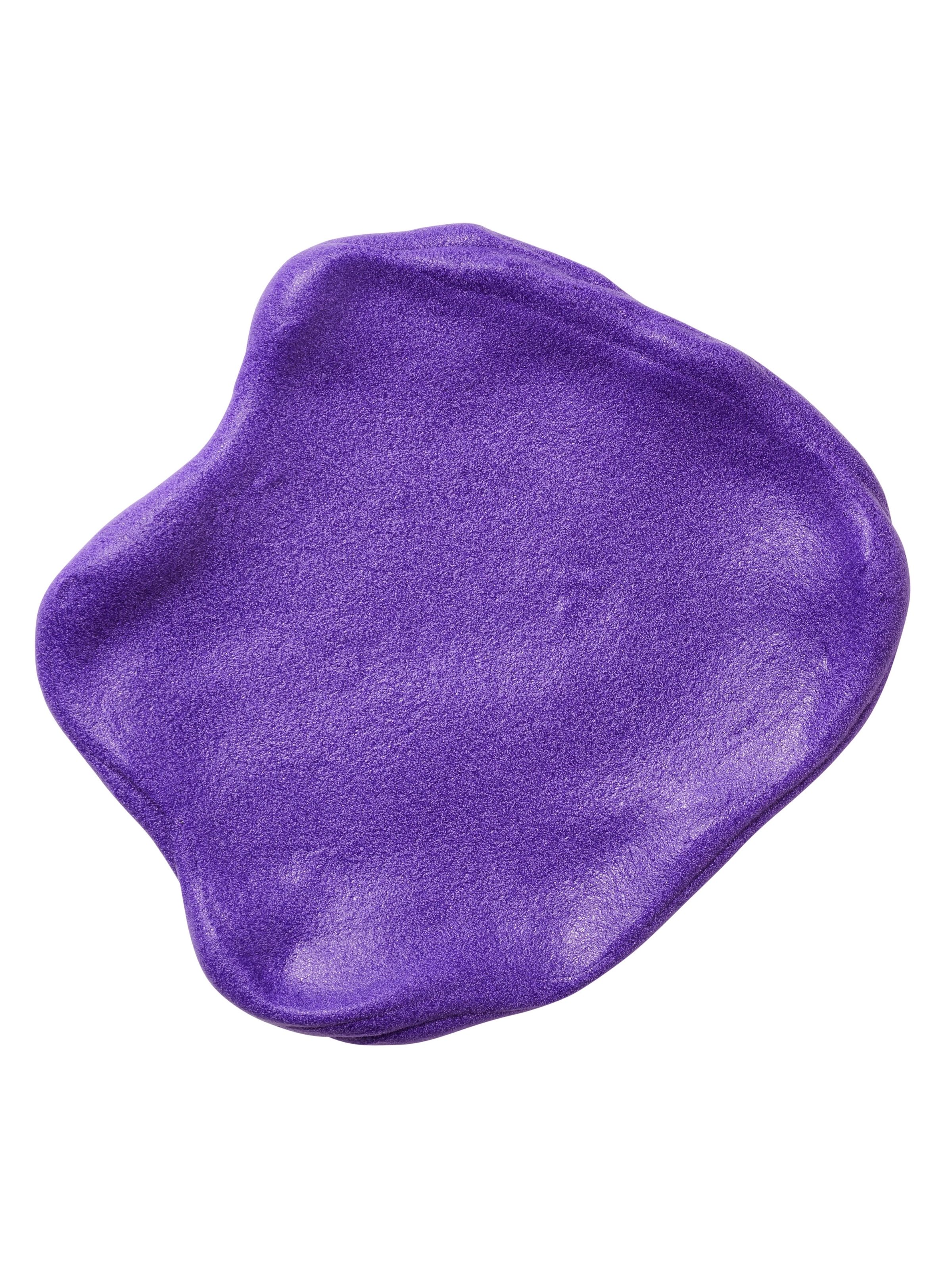 Mega Stretch Putty