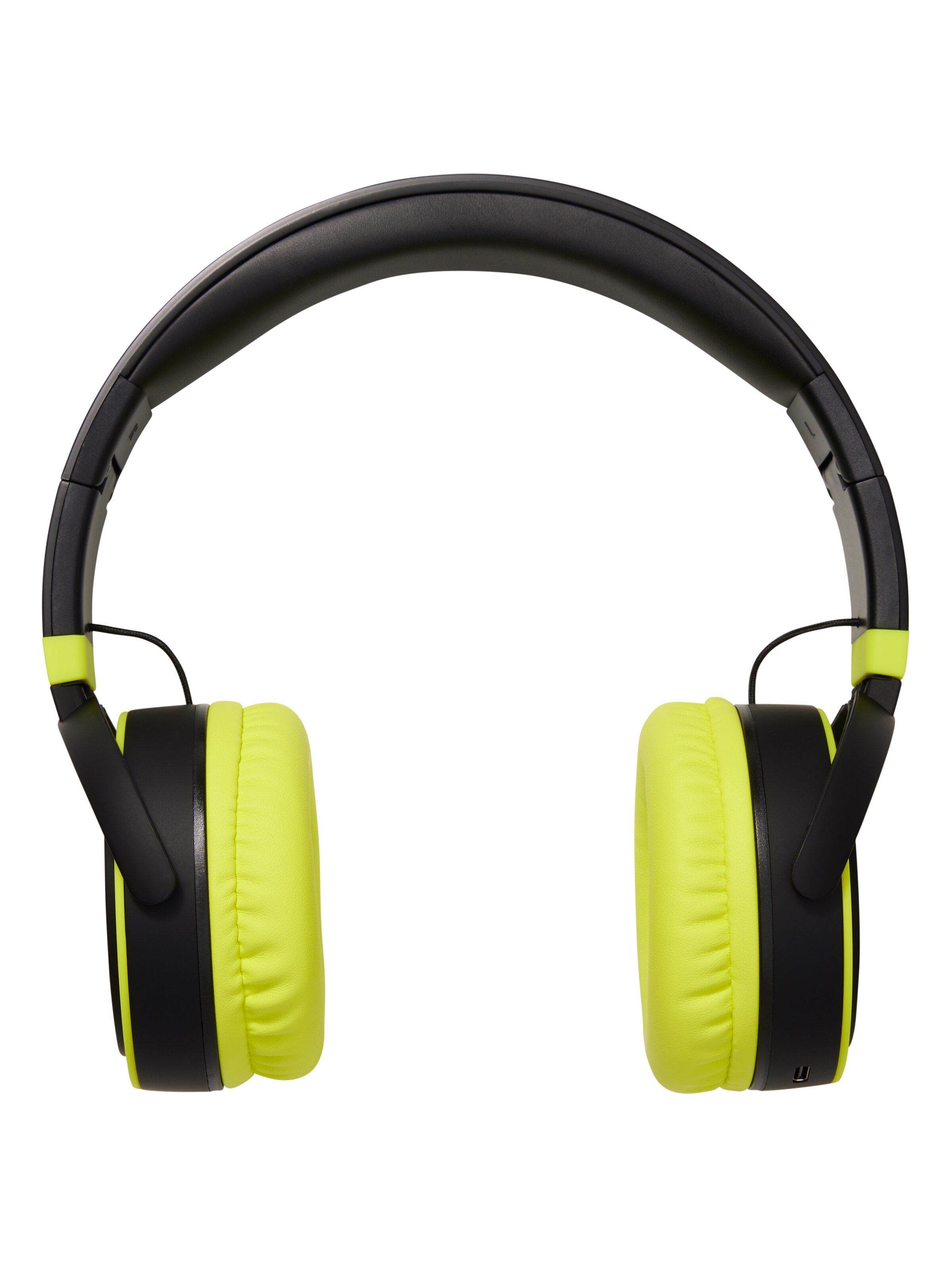 Vibe Wireless Headphones