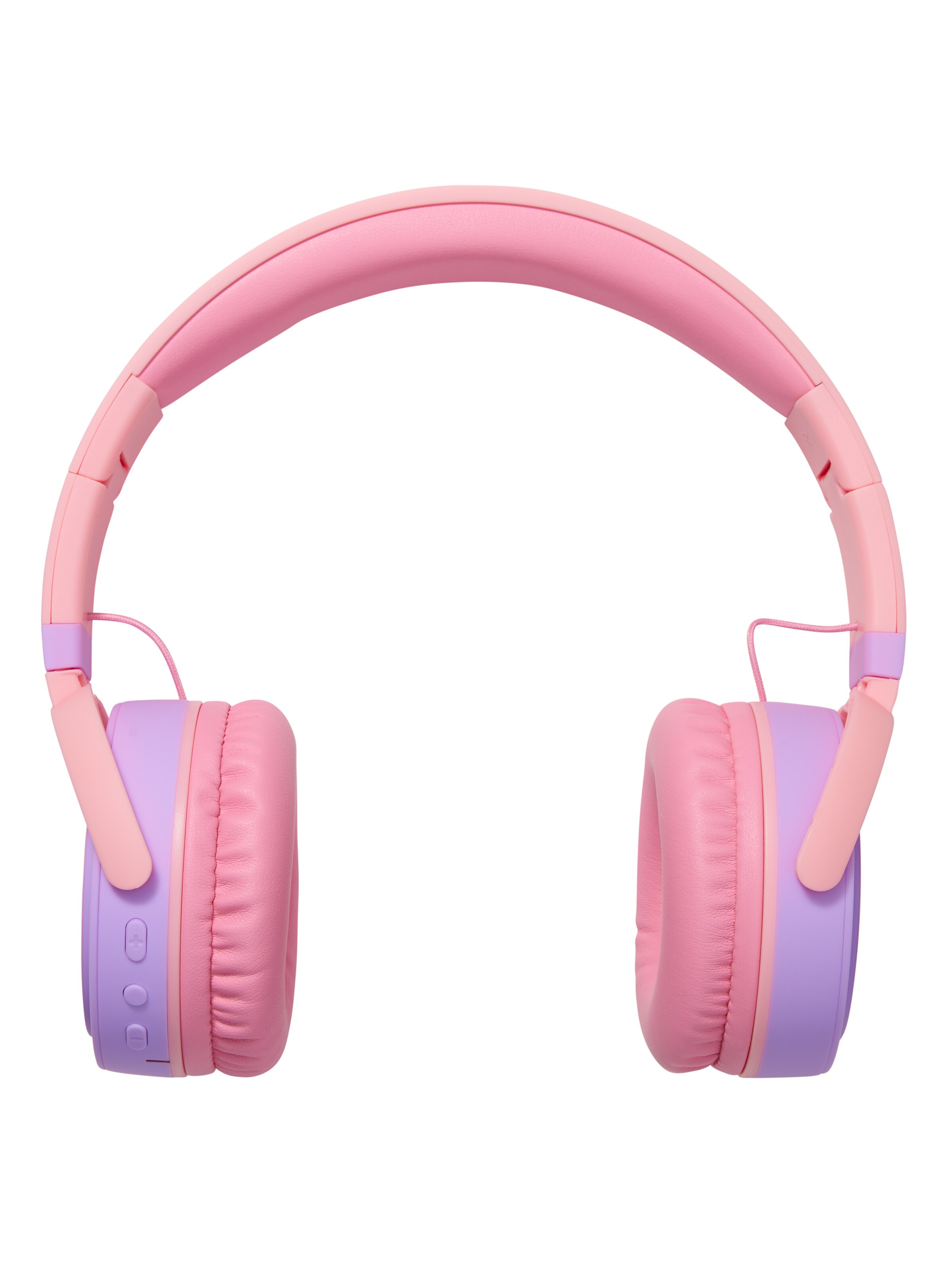 Vibe Wireless Headphones