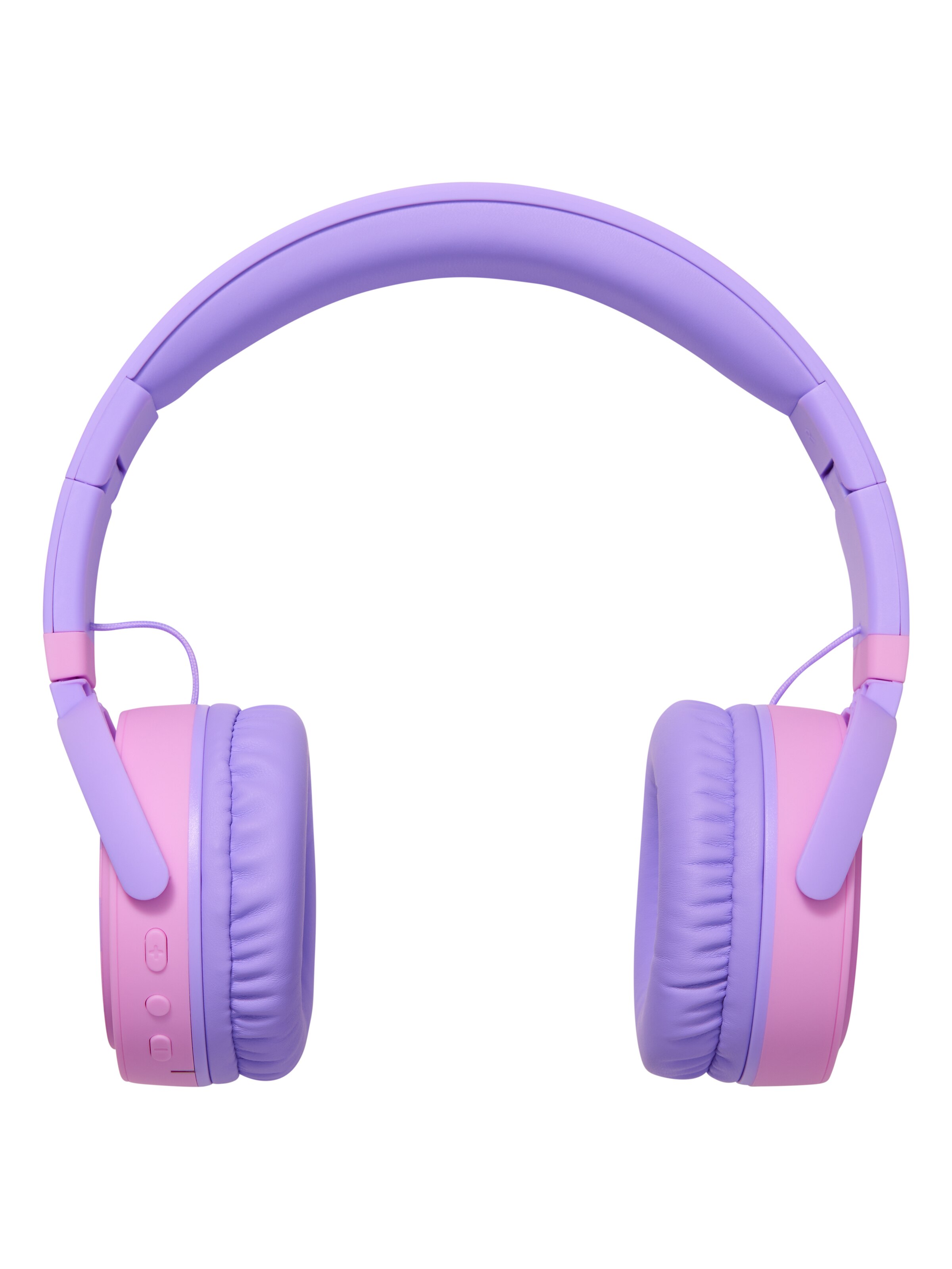 Vibe Wireless Headphones