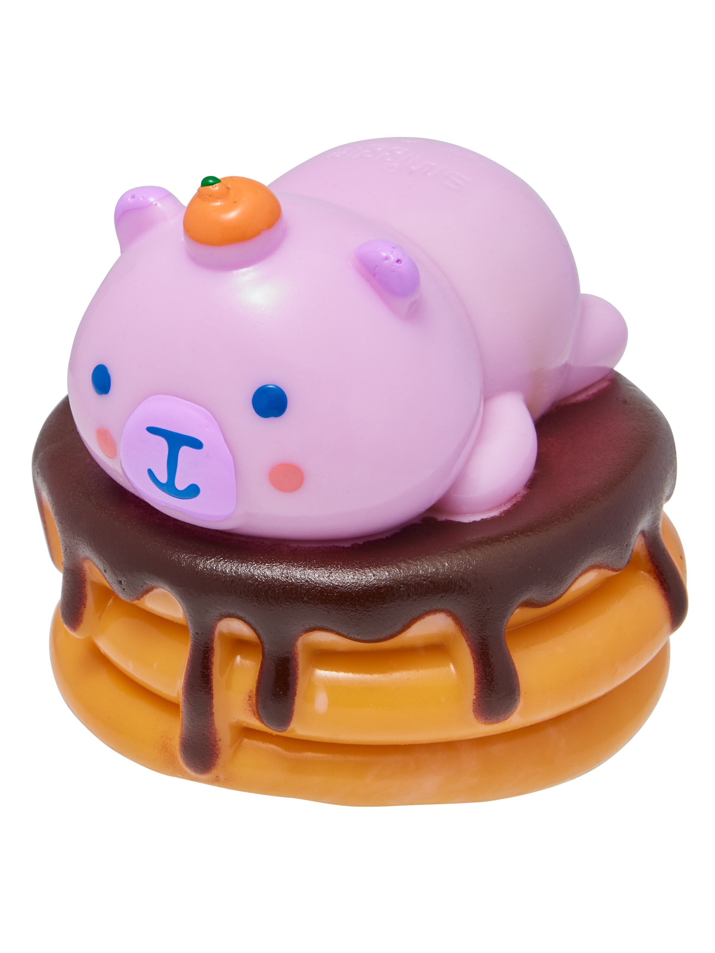 Squishlicious Collectable Treats