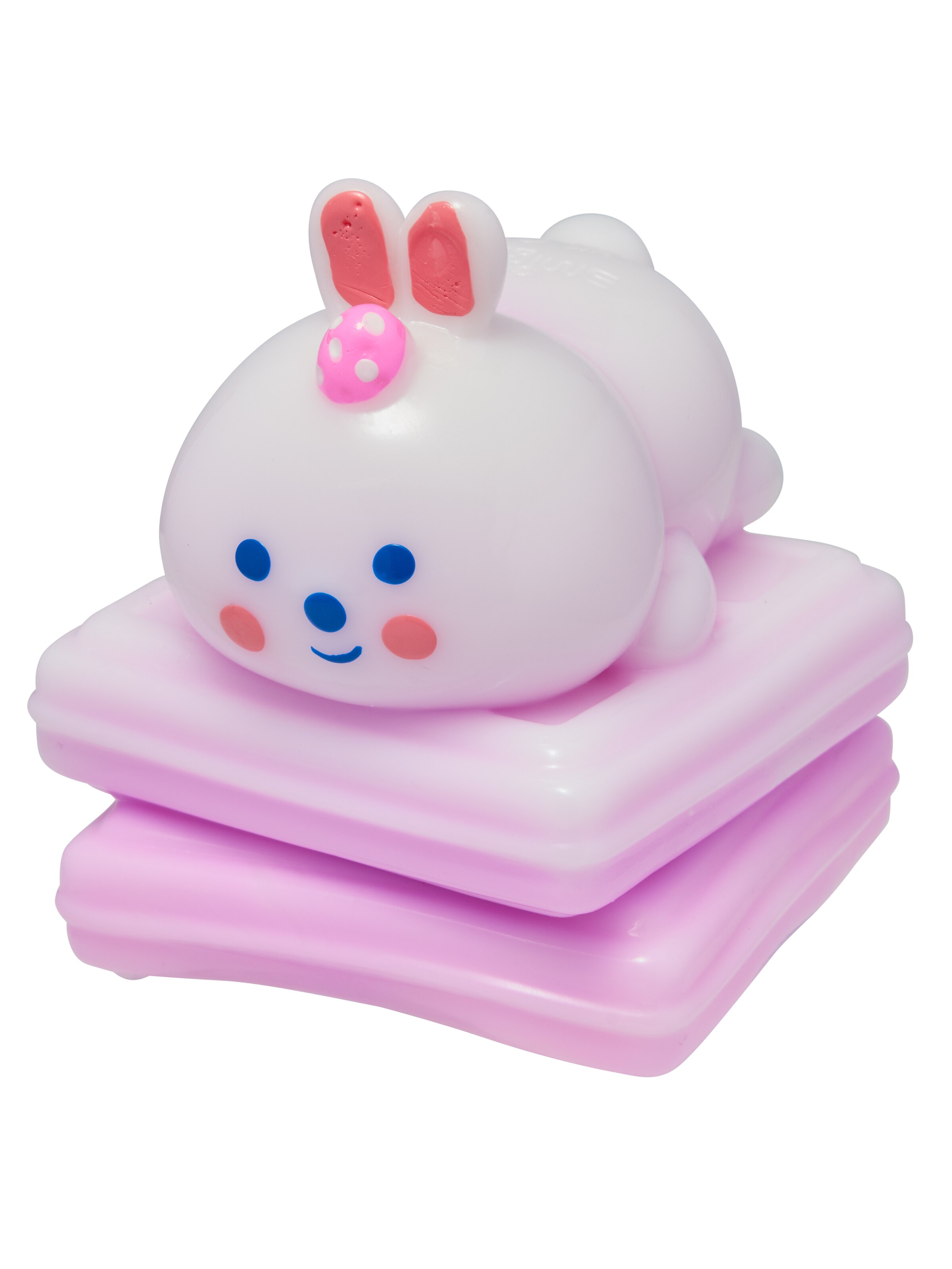 Squishlicious Collectable Treats