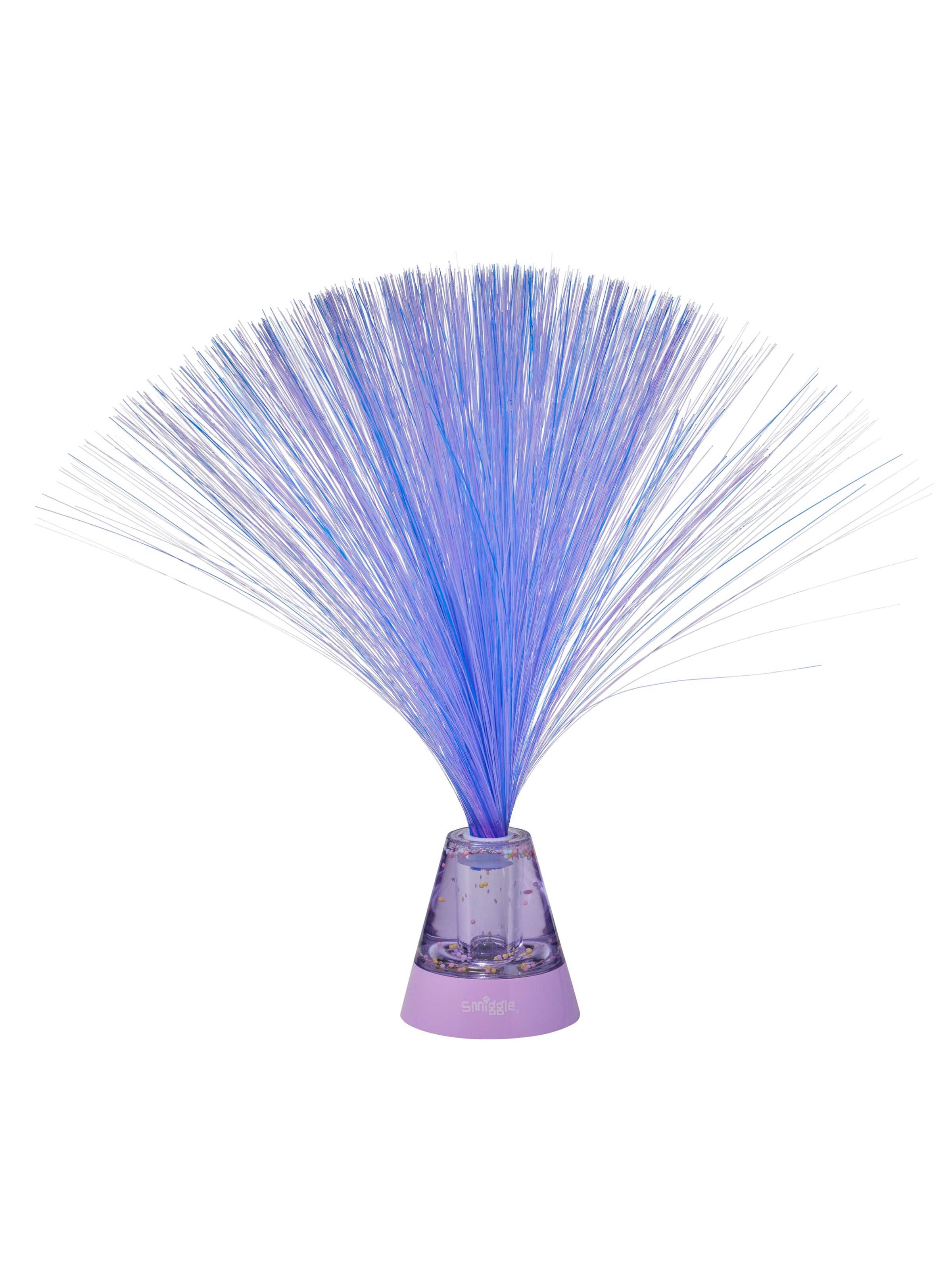 Mega Mix Colour Changing Optical Light