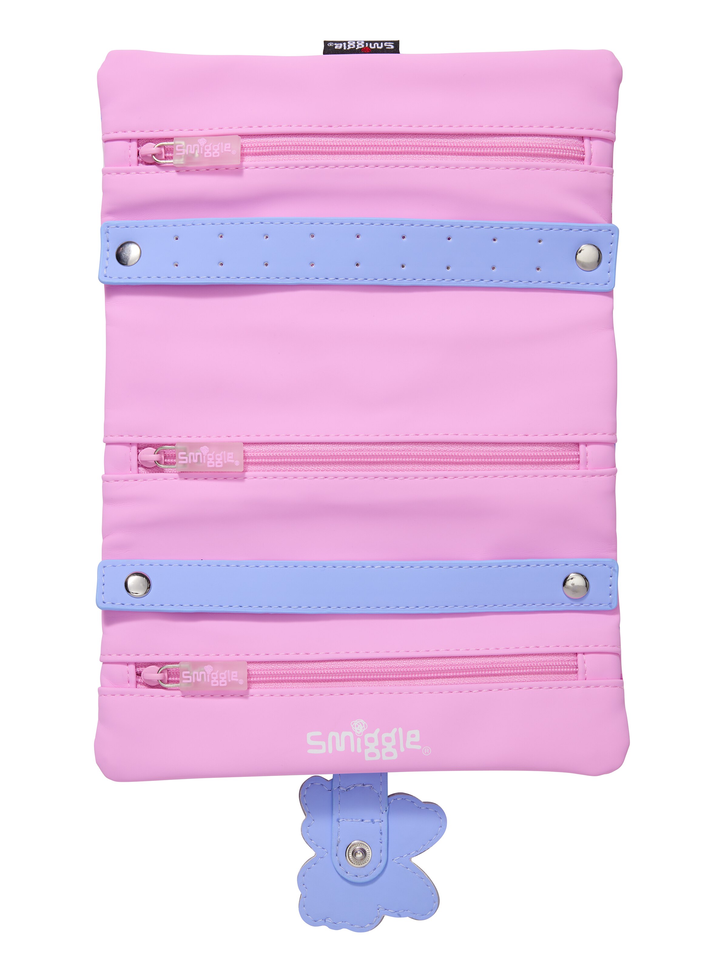 Realm Jewellery Travel Case