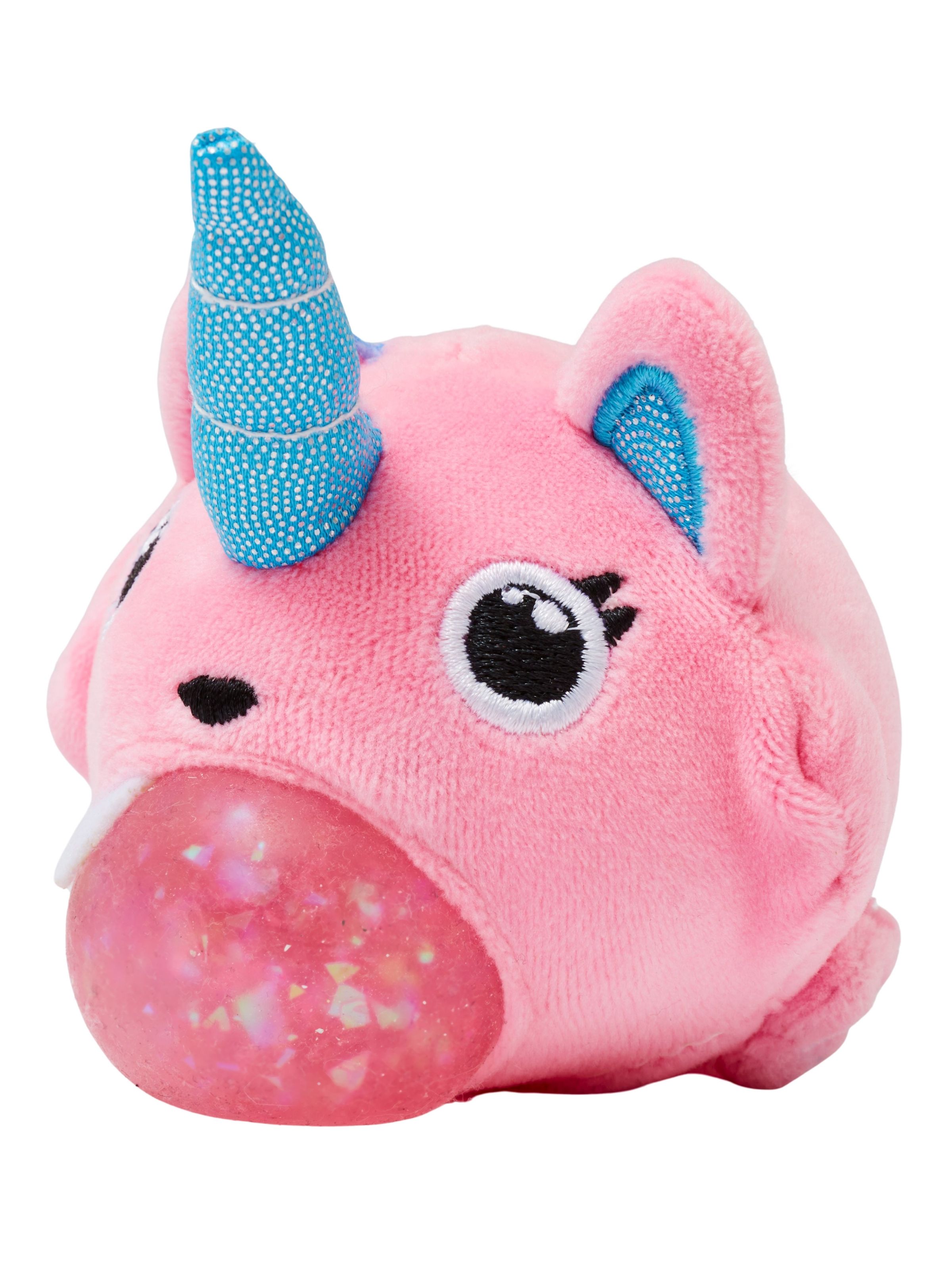 Blobubble Pals