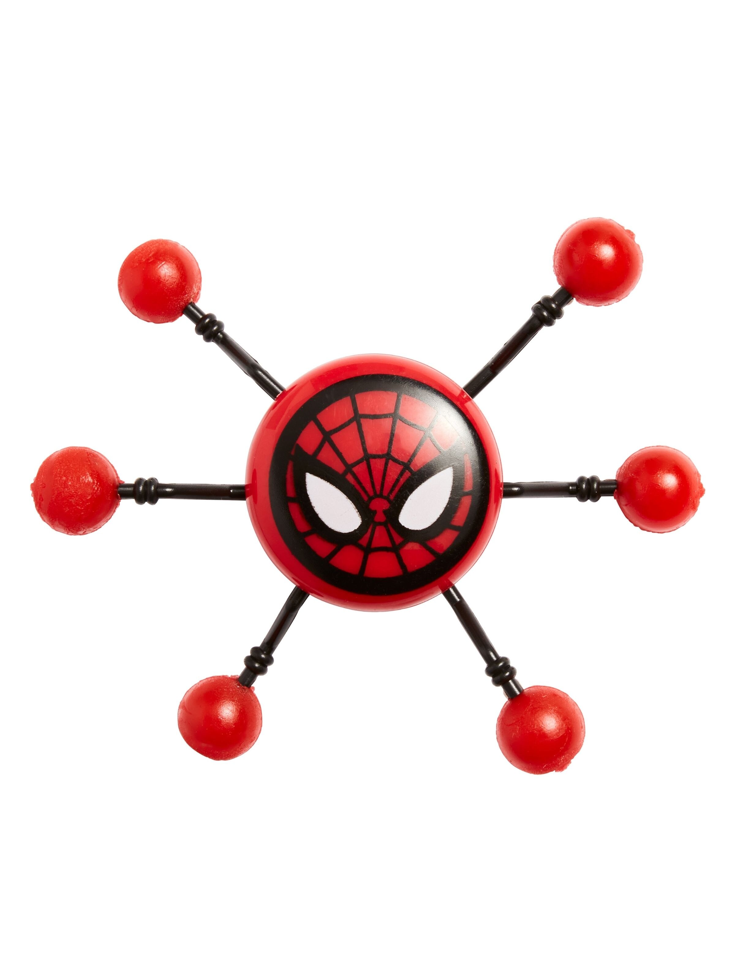 Marvel Wall Climber