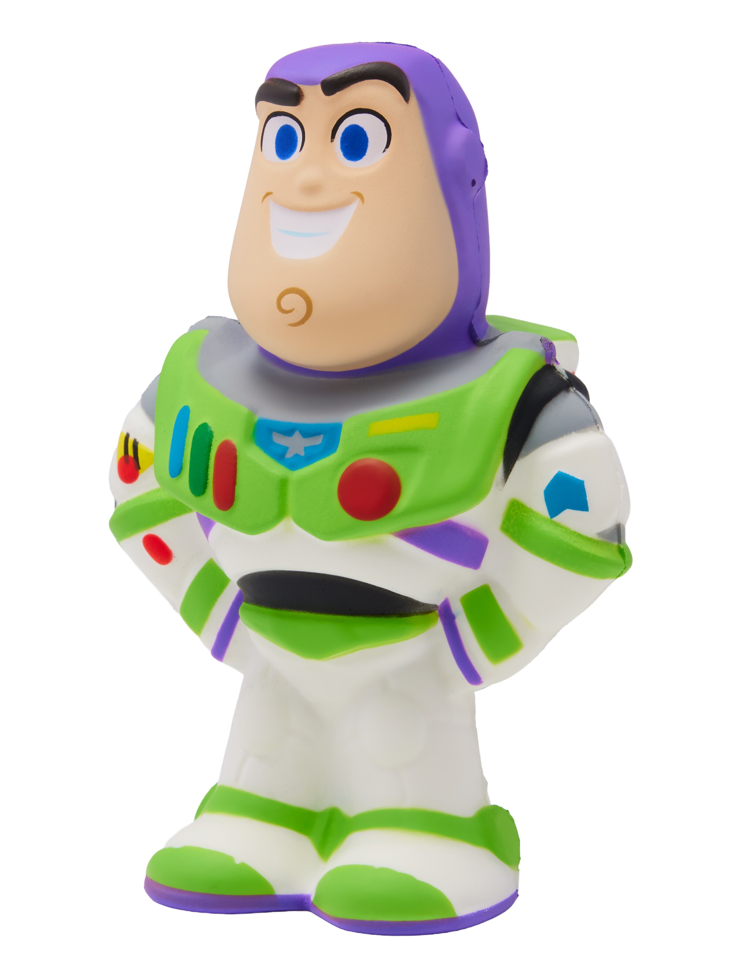 Toy Story Smigables Collectable Squishies