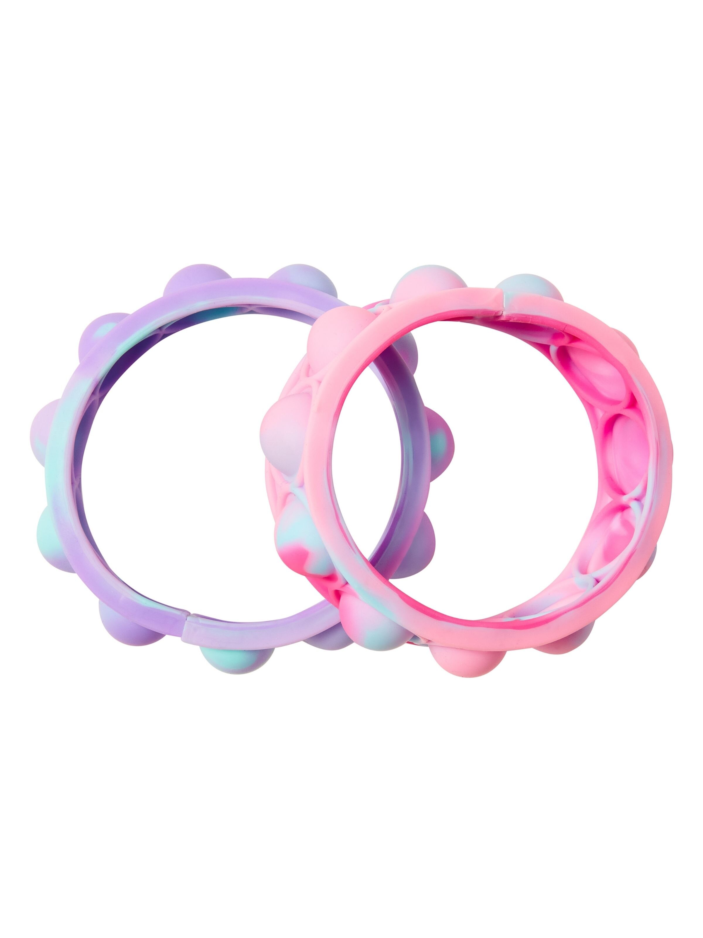 Popem Popit Poppies Bands
