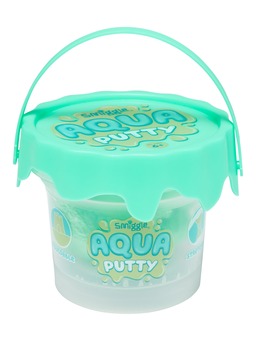 Aqua Putty