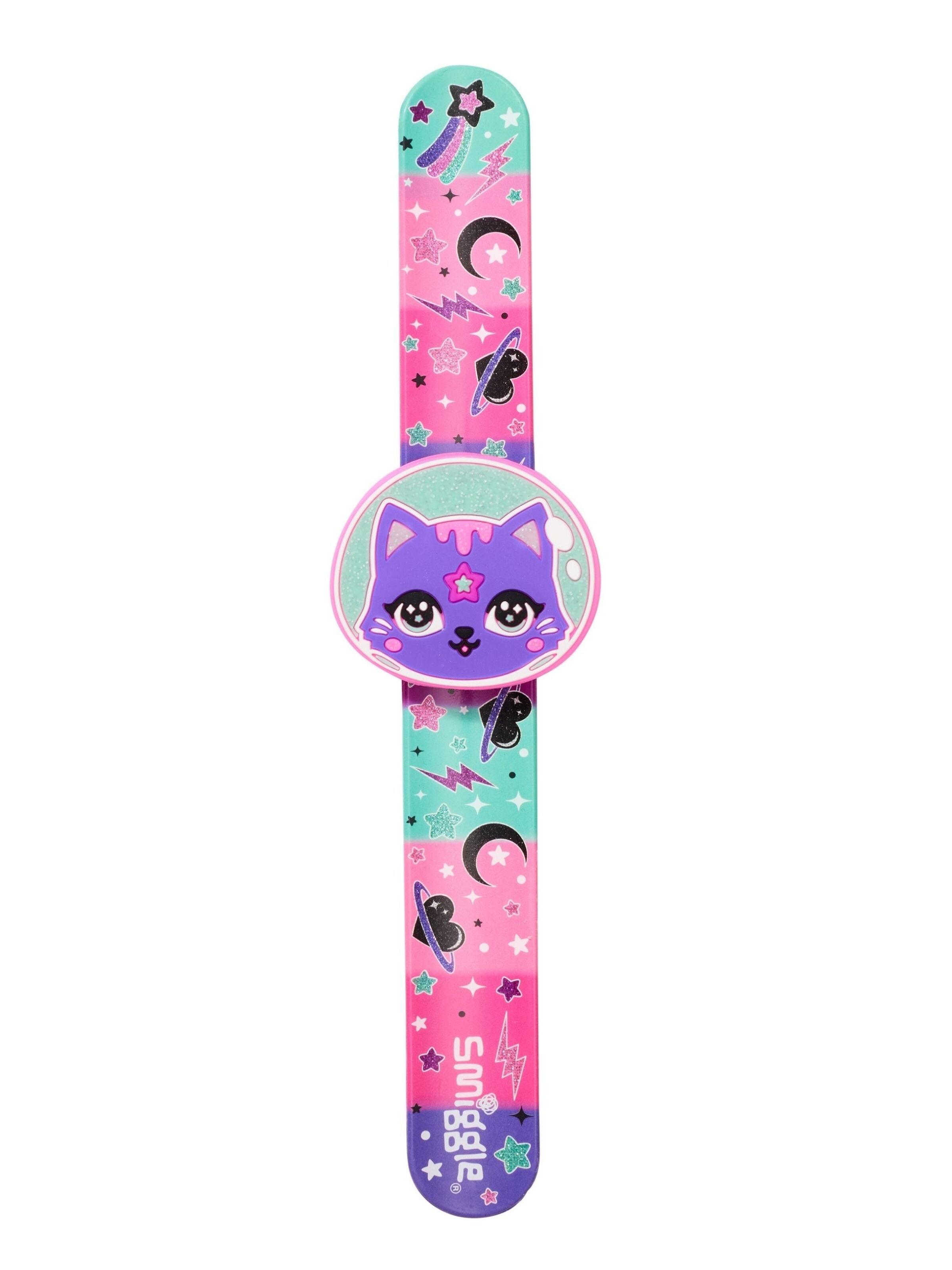 Away Slapband