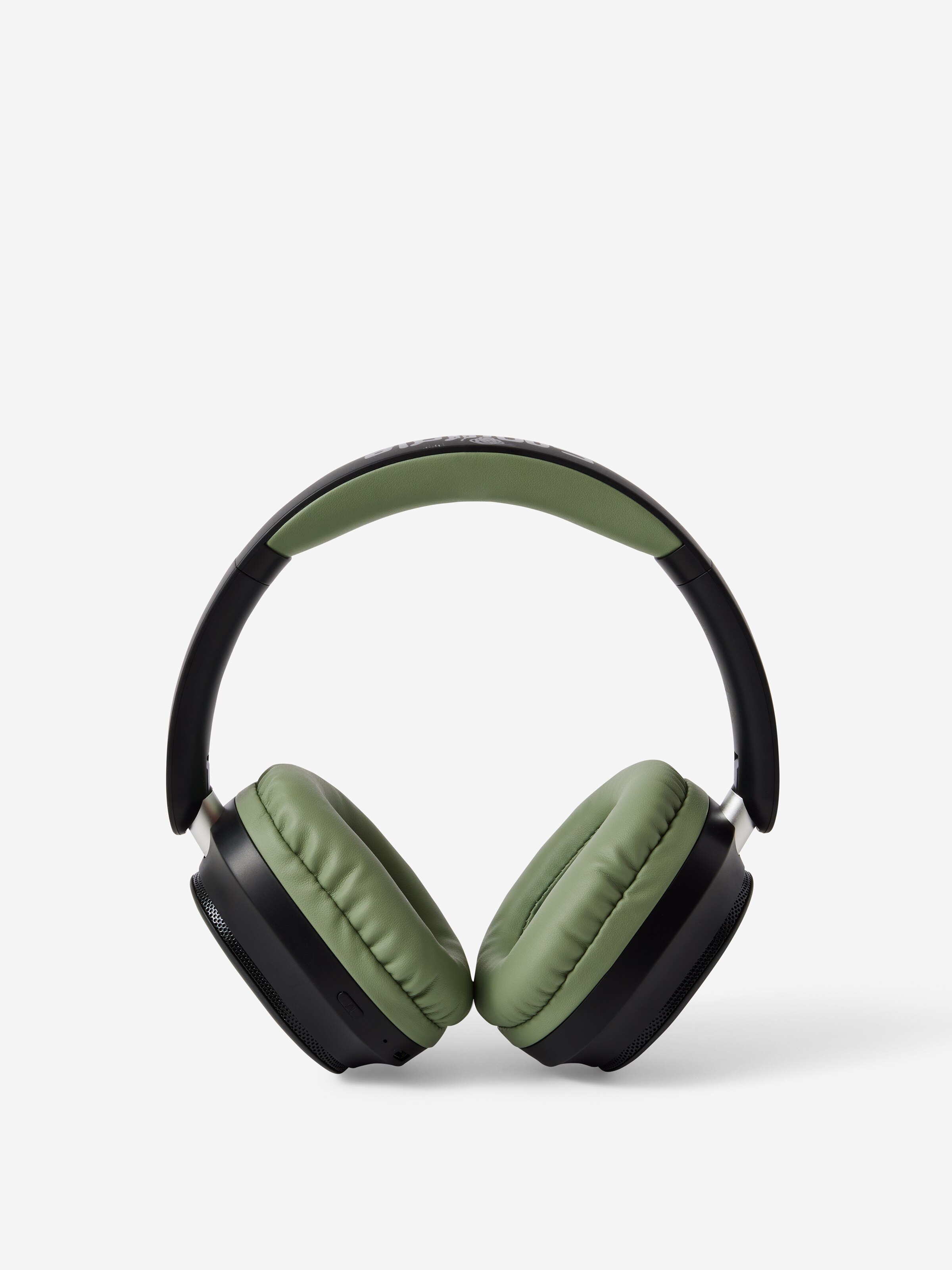 Supa-Tunes Pro Wireless Headphones