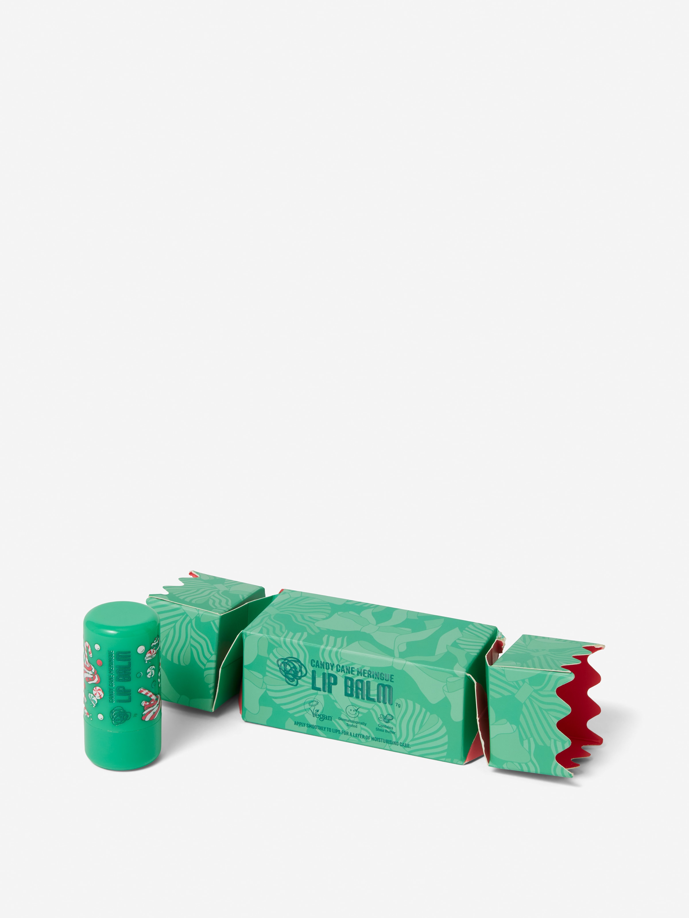 Bon Bon Mini Lip Balm