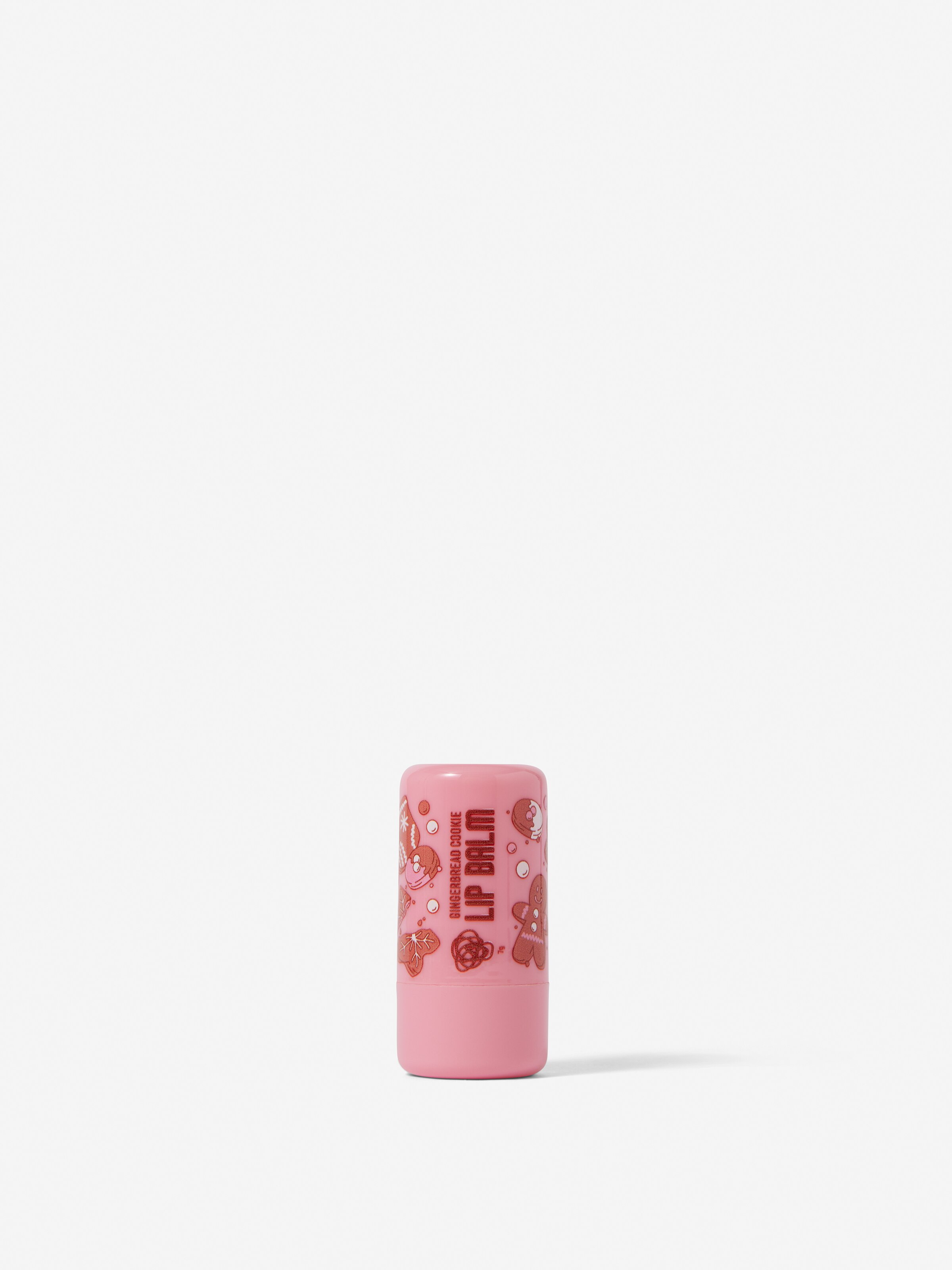 Bon Bon Mini Lip Balm