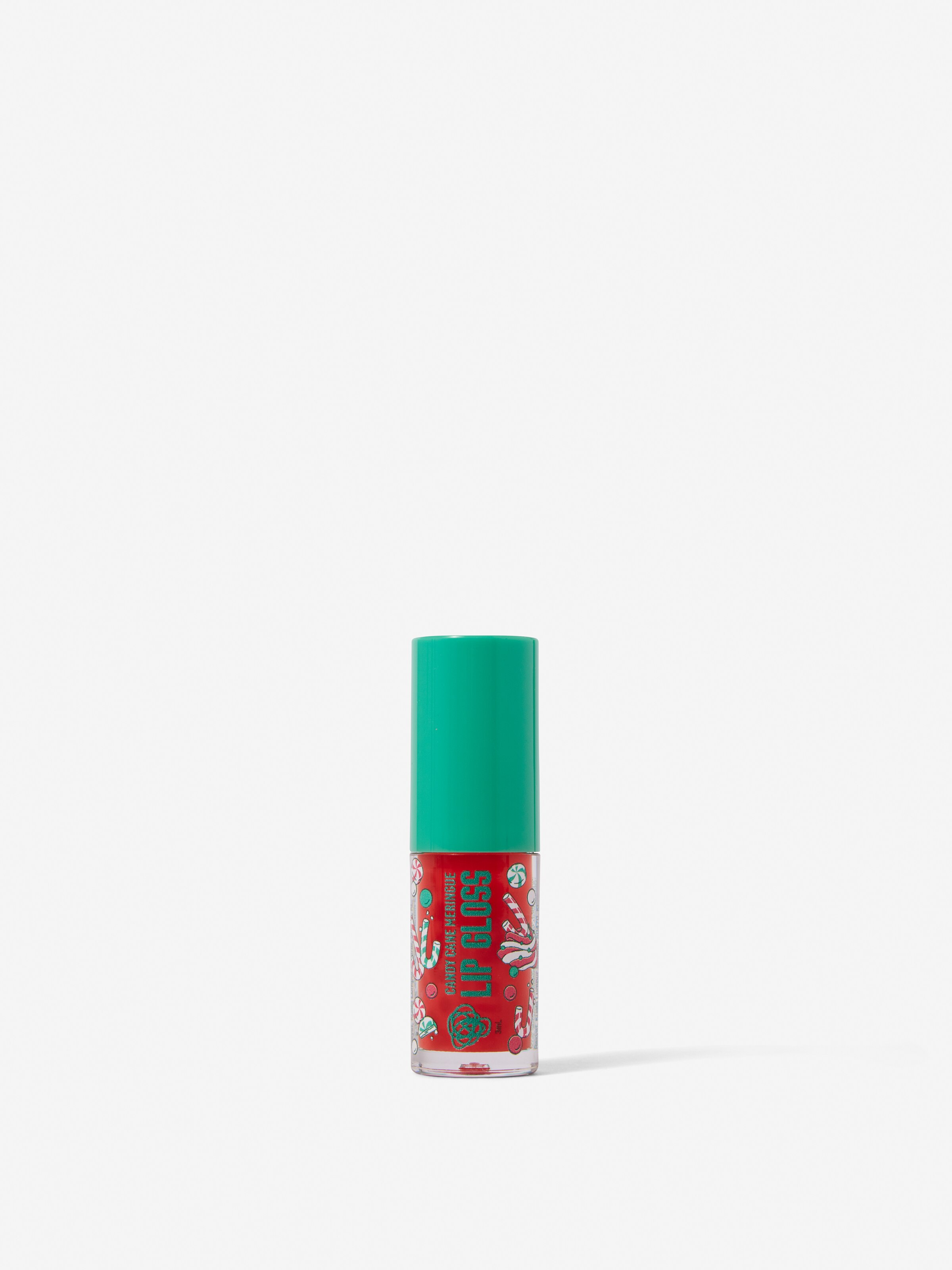Bon Bon Mini Lipgloss
