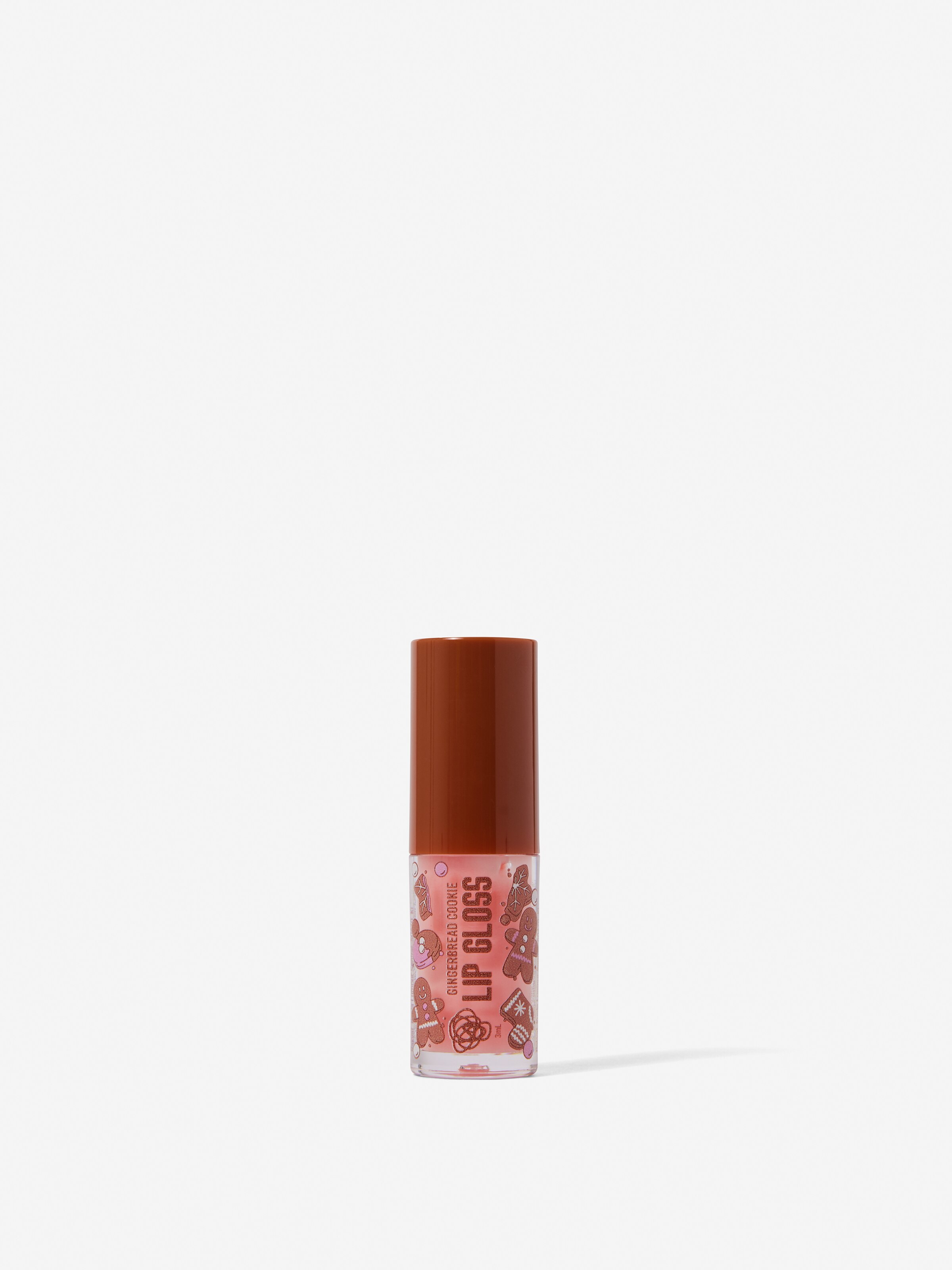 Bon Bon Mini Lipgloss