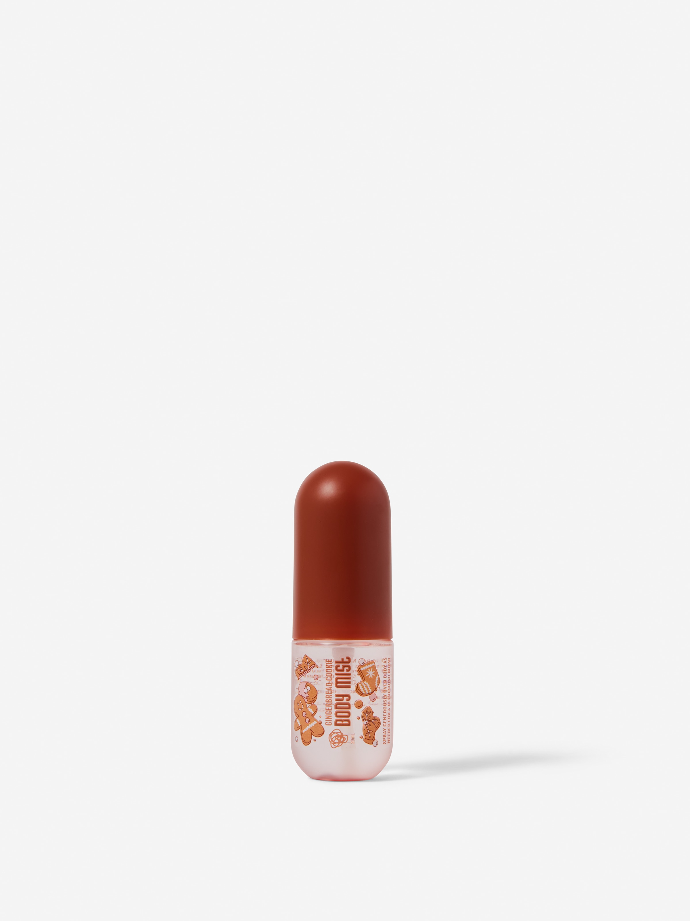 Bon Bon Mini Body Mist