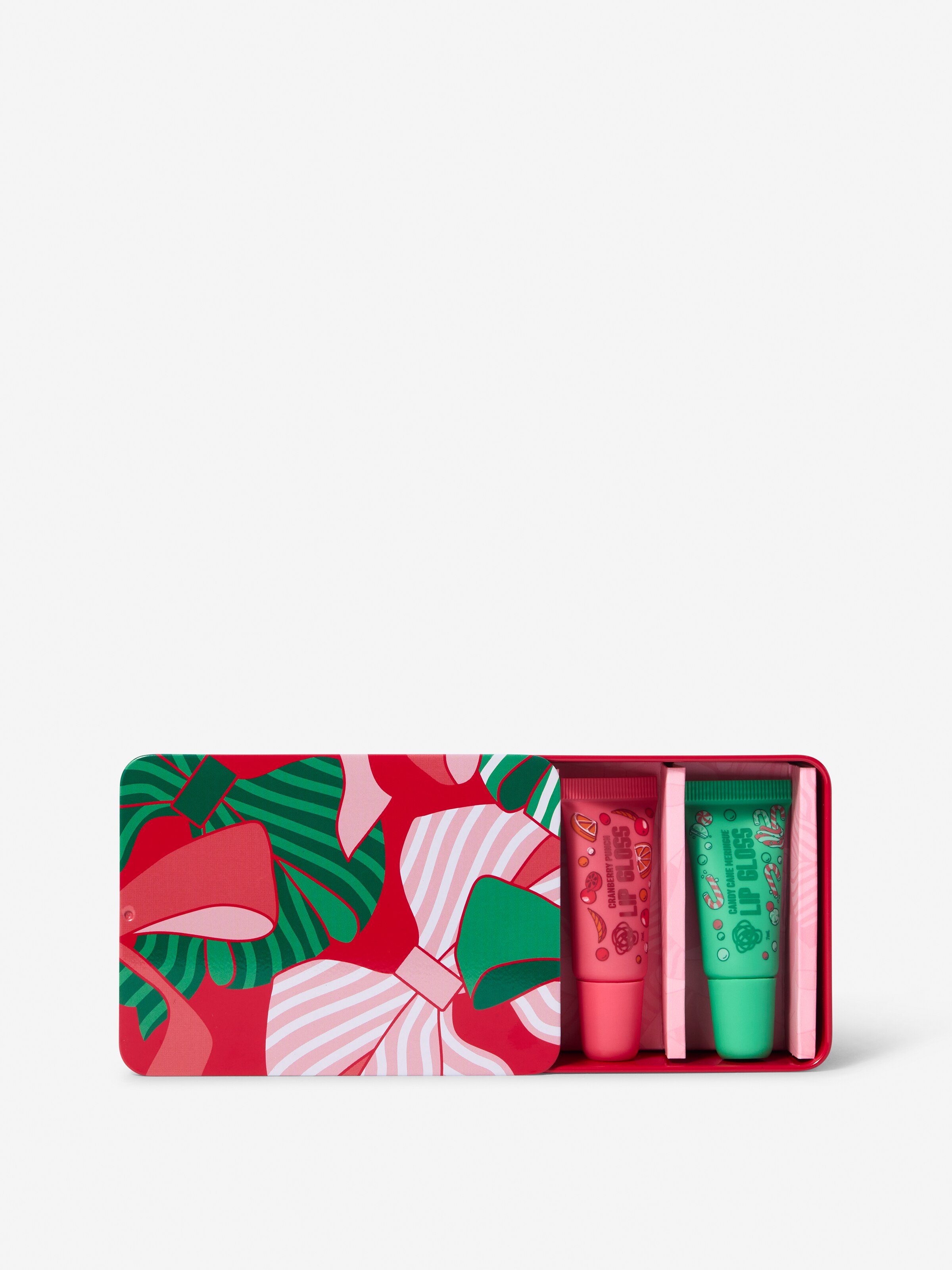 Lip Trio