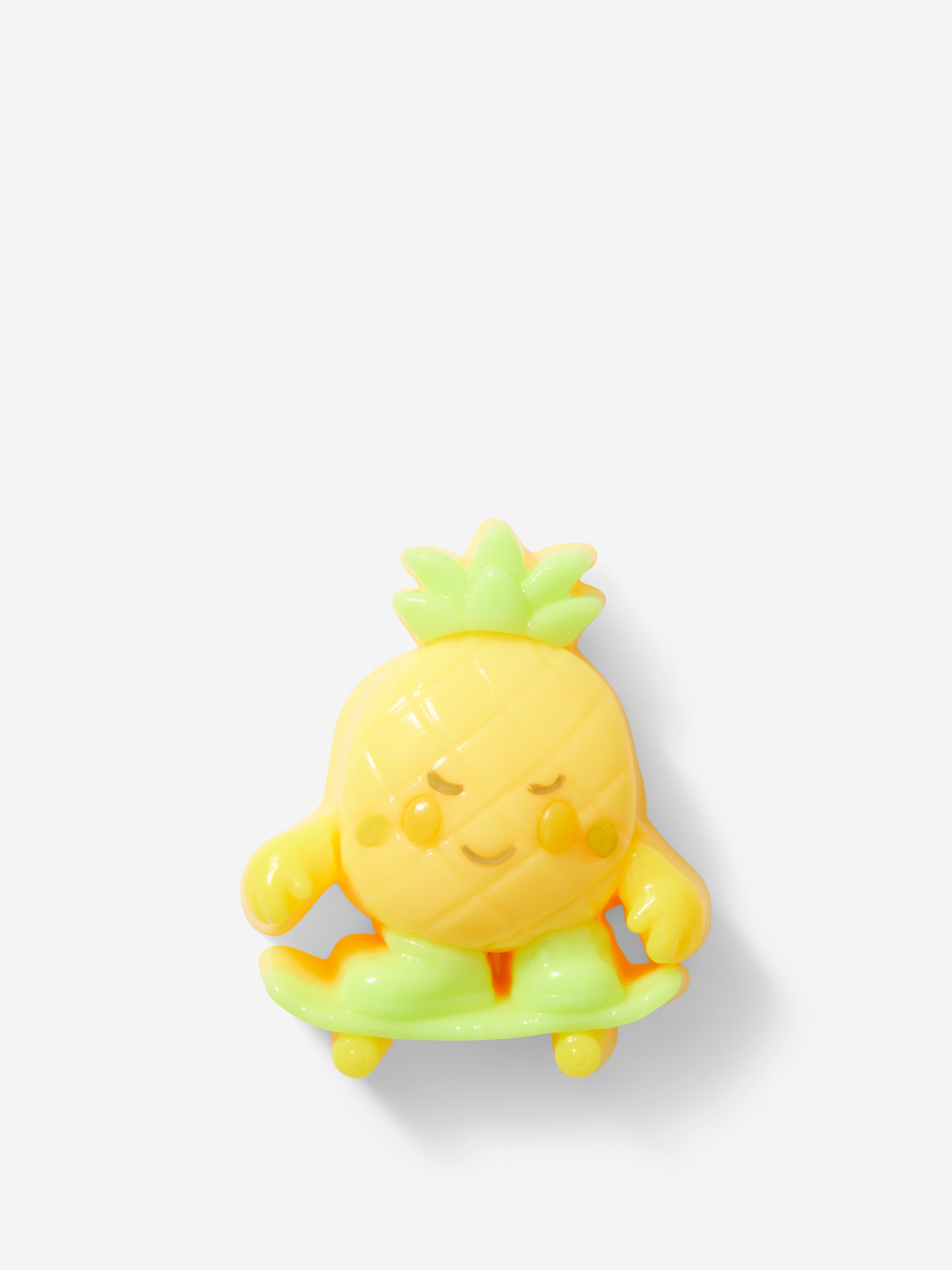Smoosh Mates