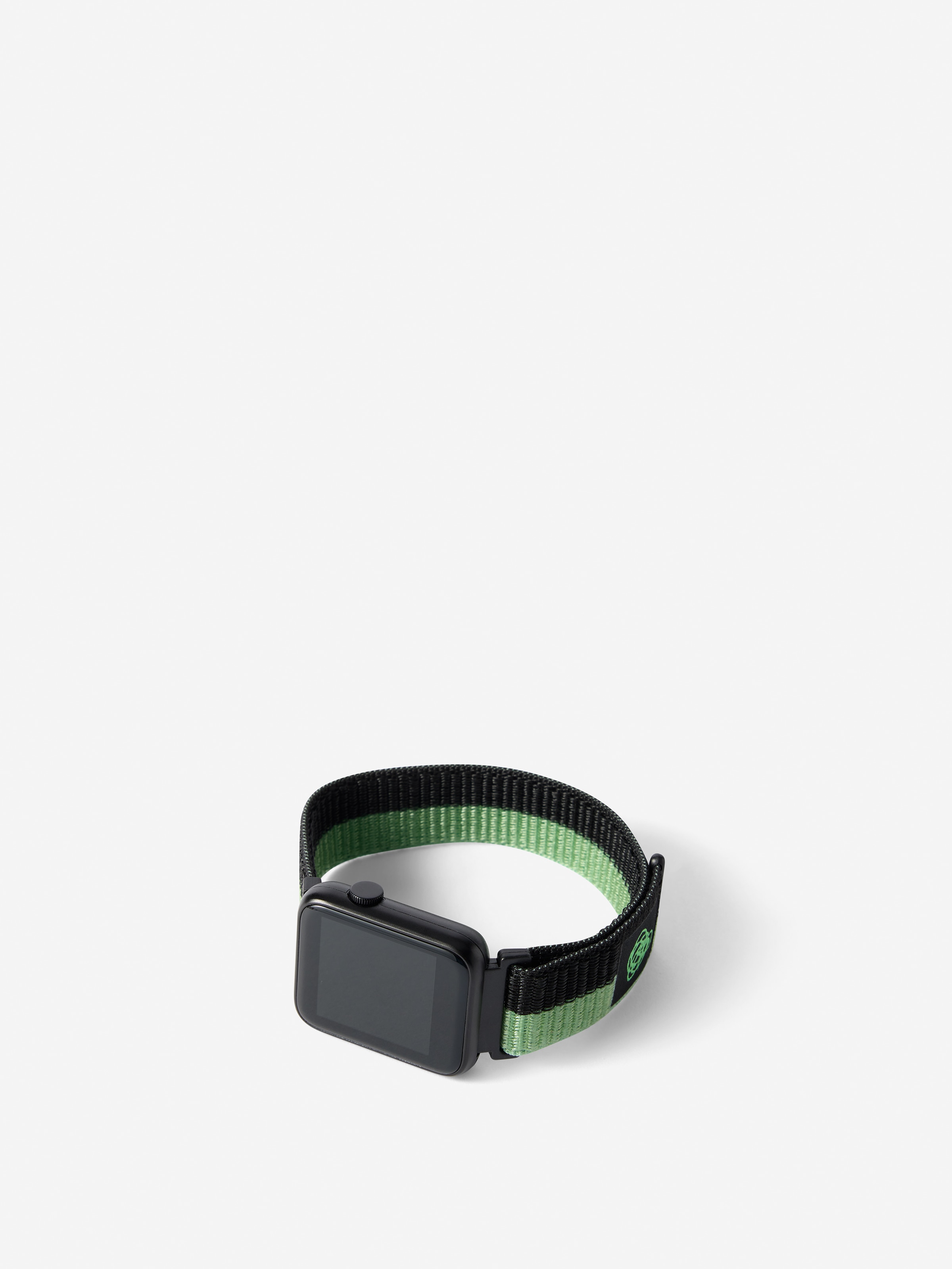 Sport Band Active Watch