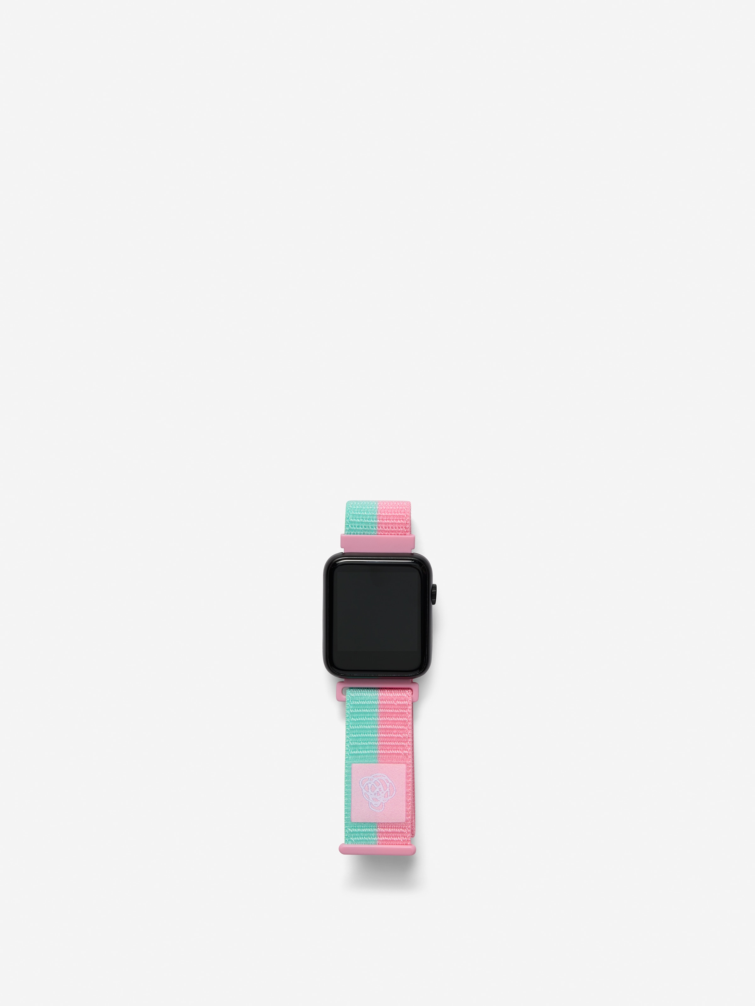 Sport Band Active Watch