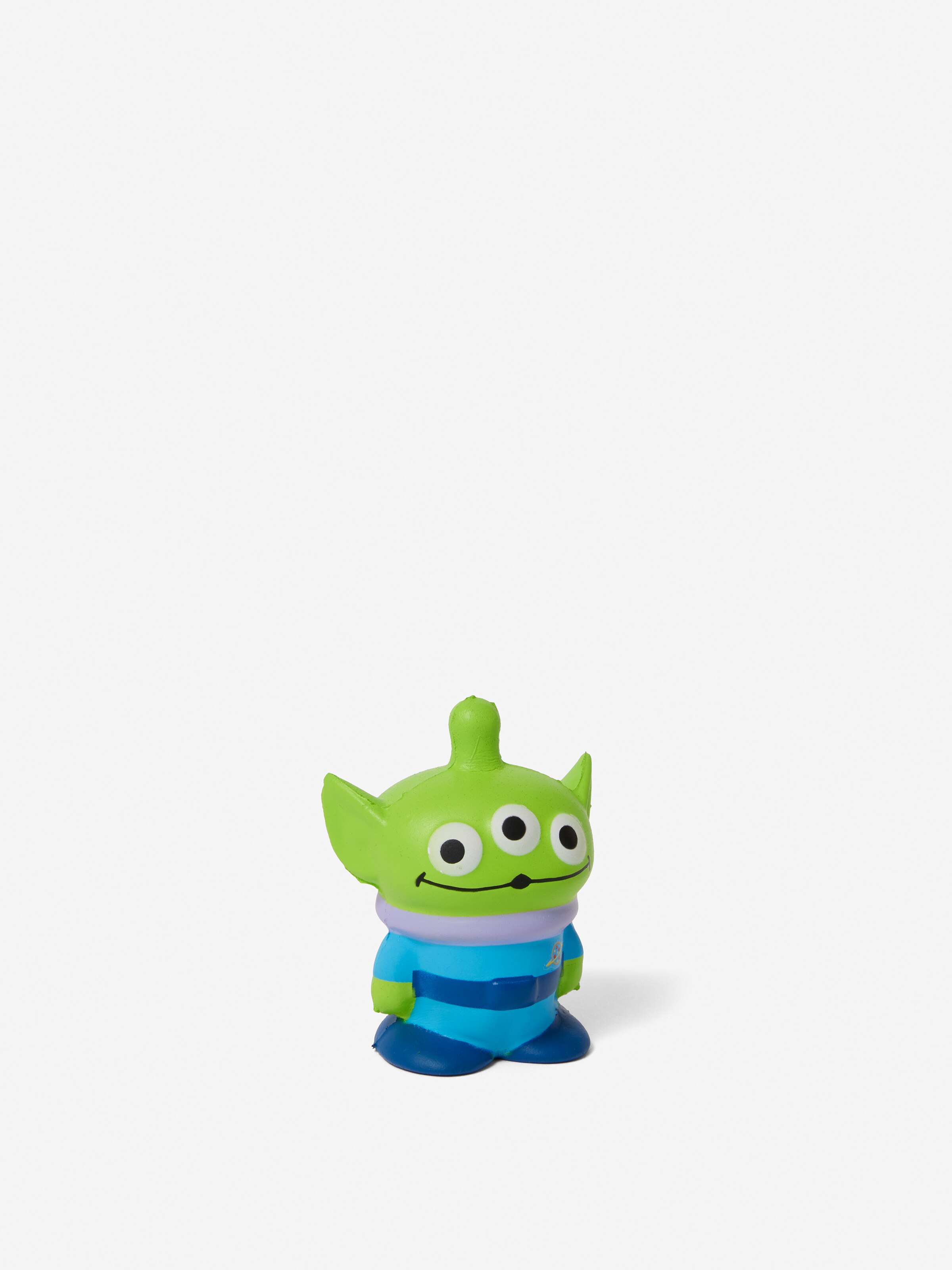 Toy Story Squishie Blind Box