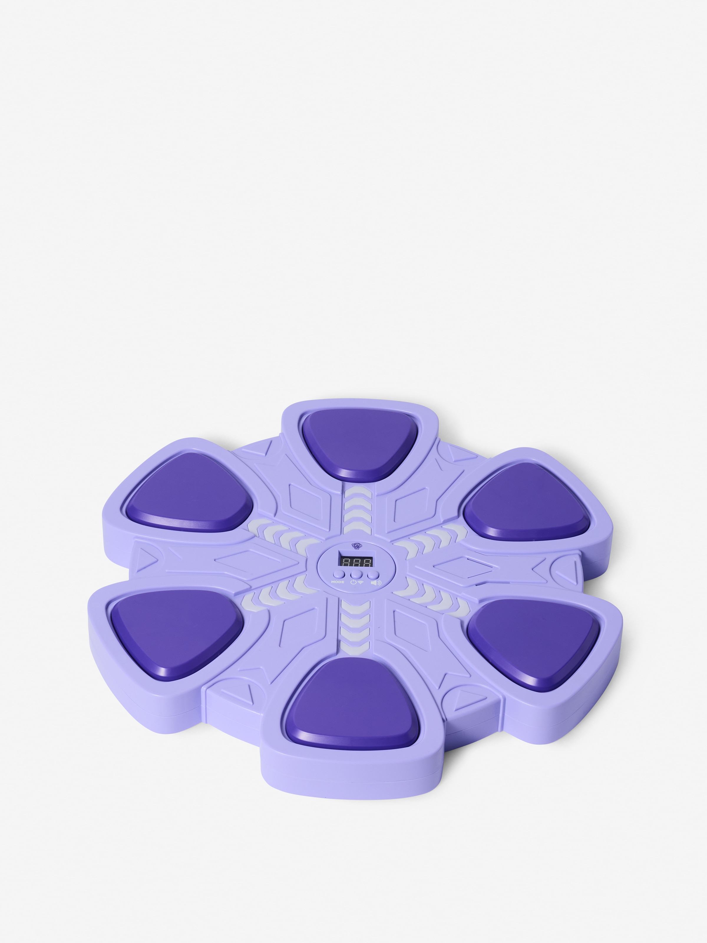 Beat Boxer Challenge Game