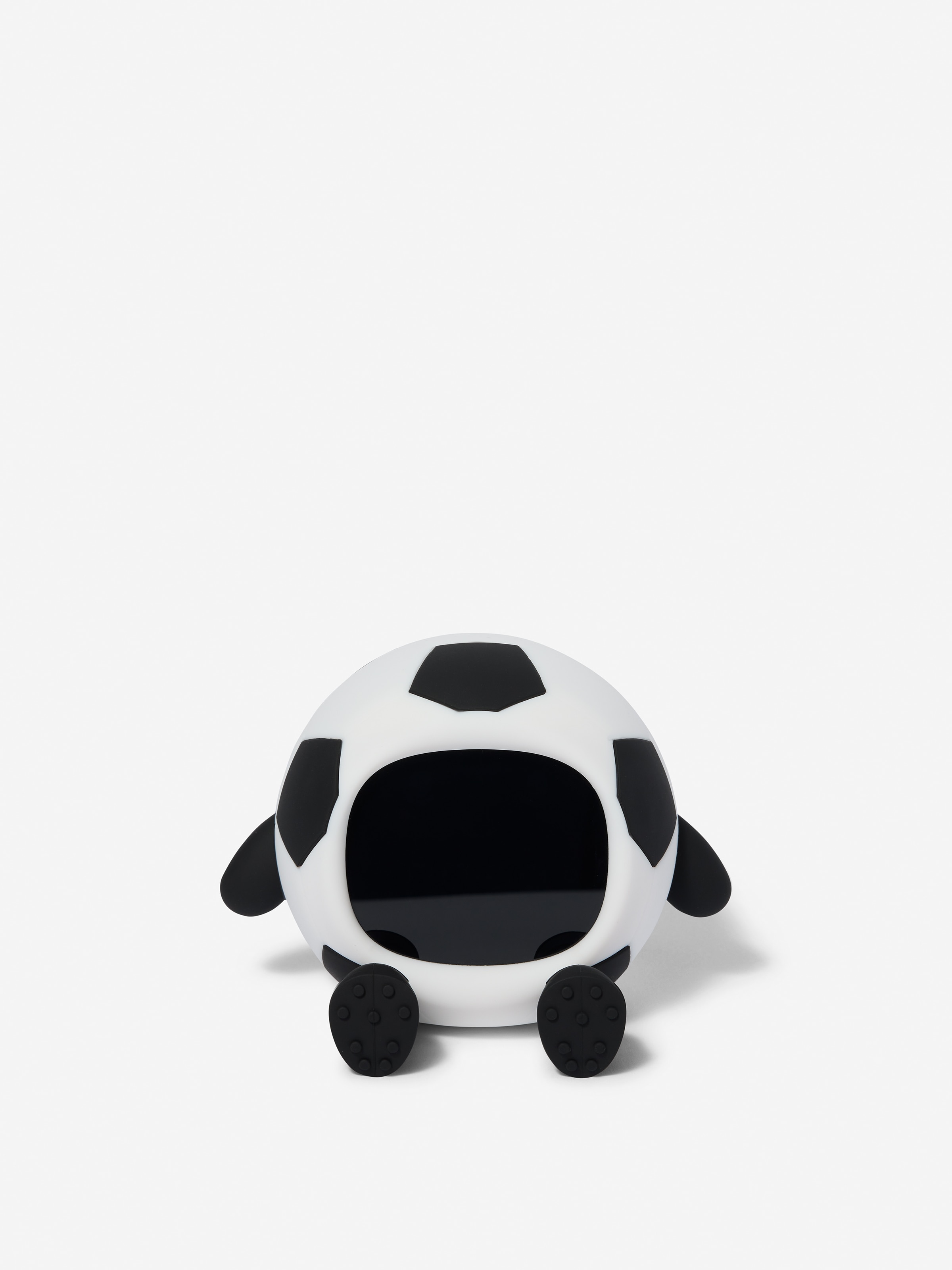 Sensory Alarm Clock