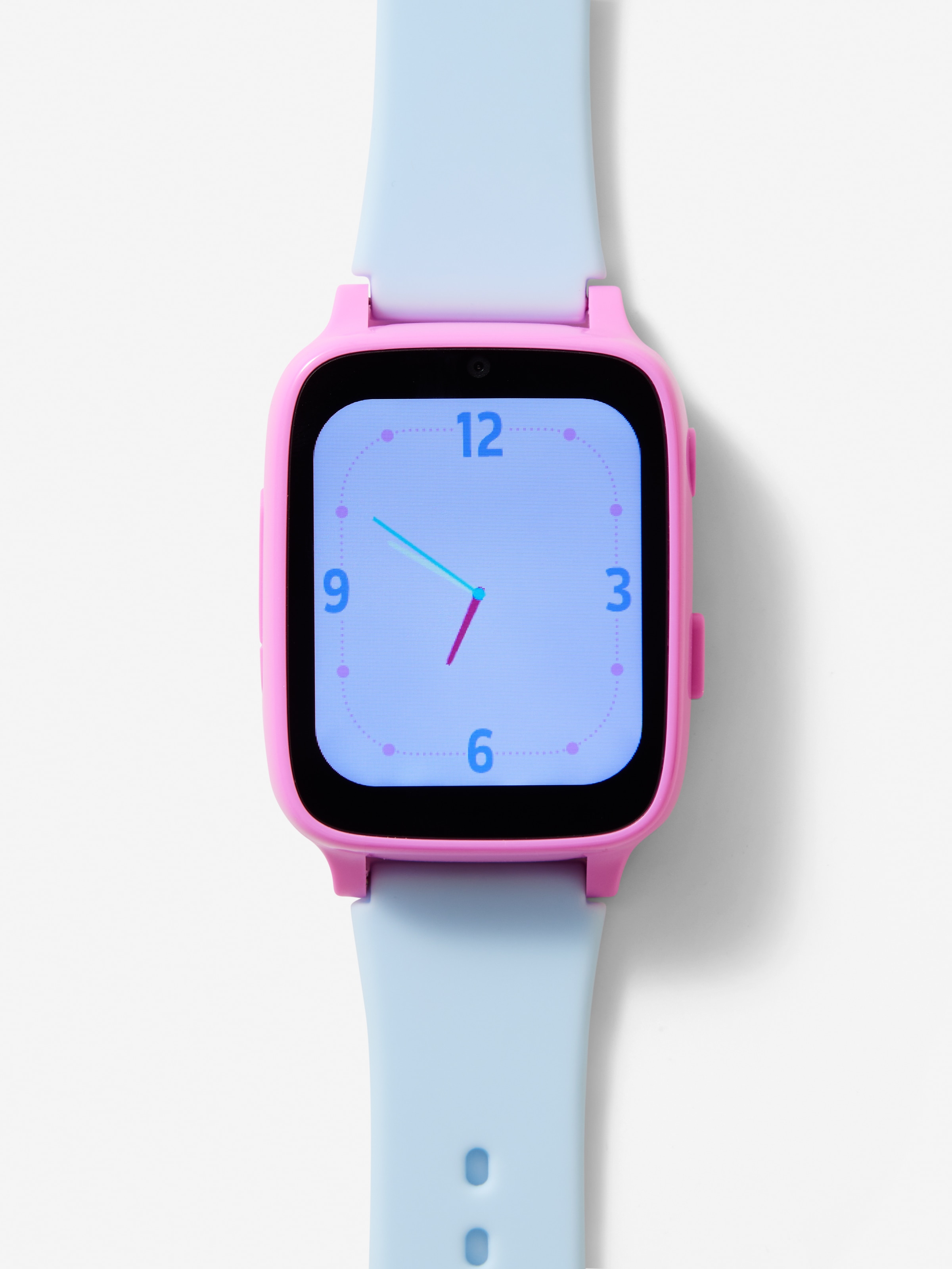 Gamer Watch