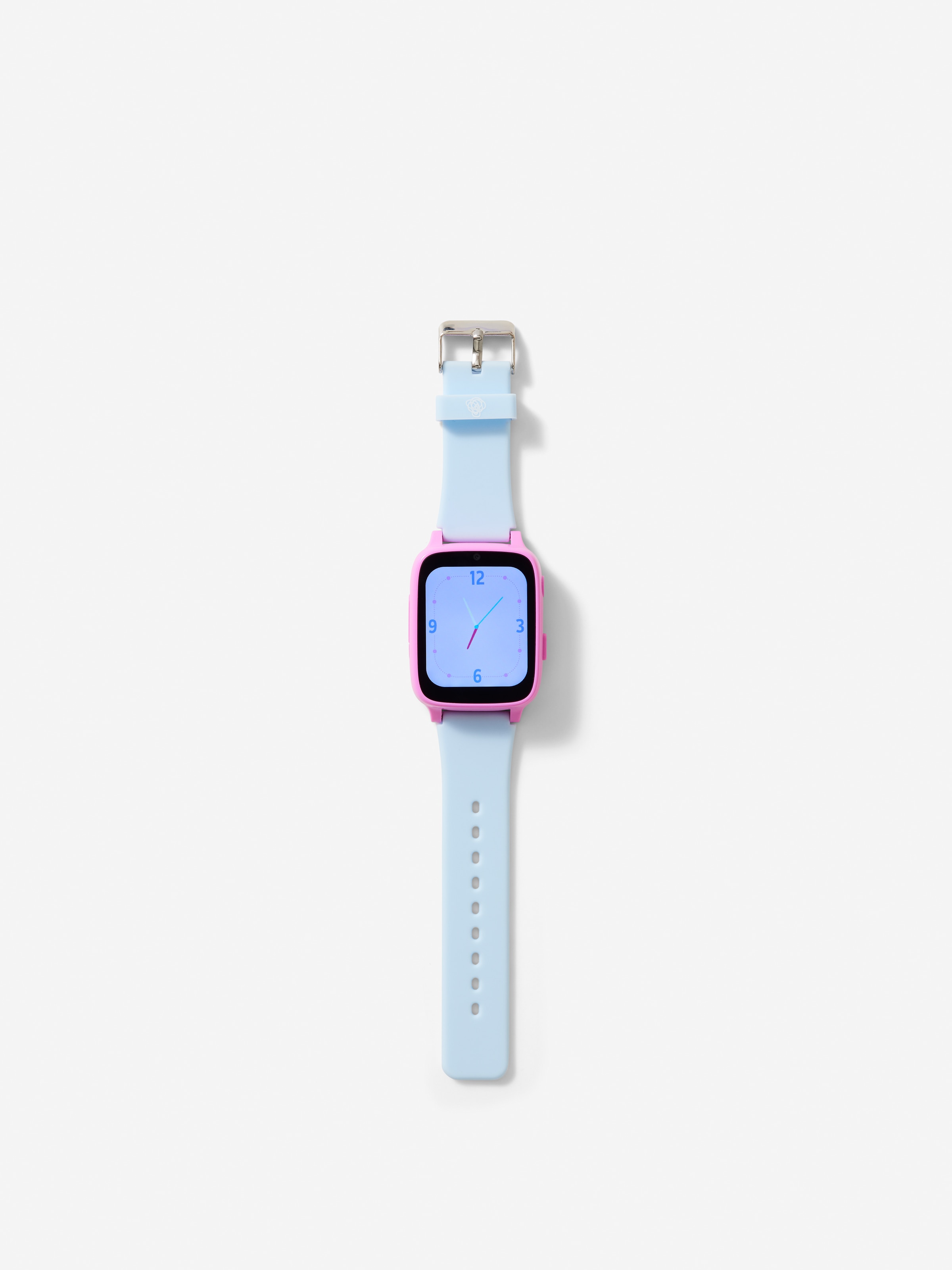 Gamer Watch