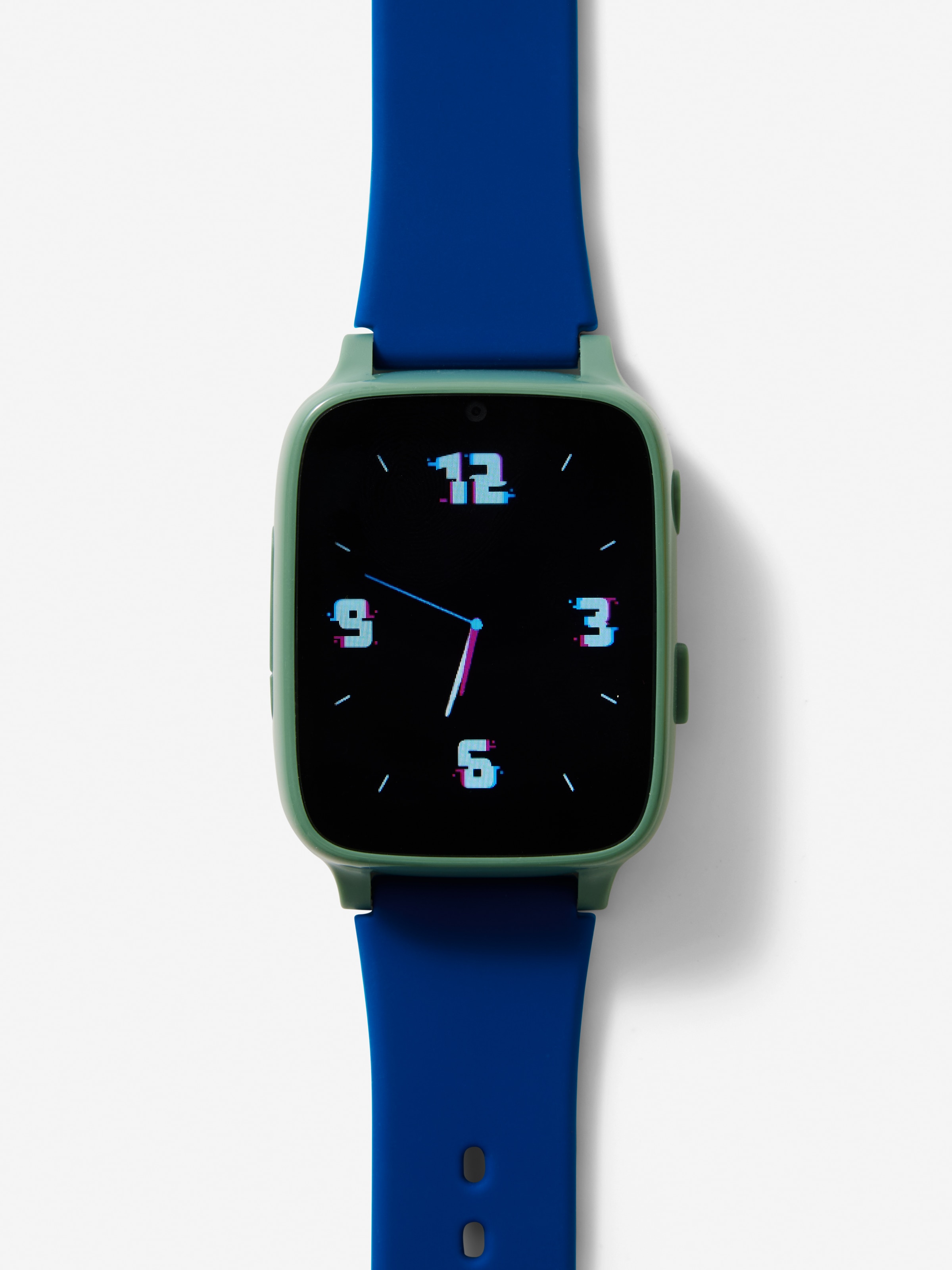 Gamer Watch