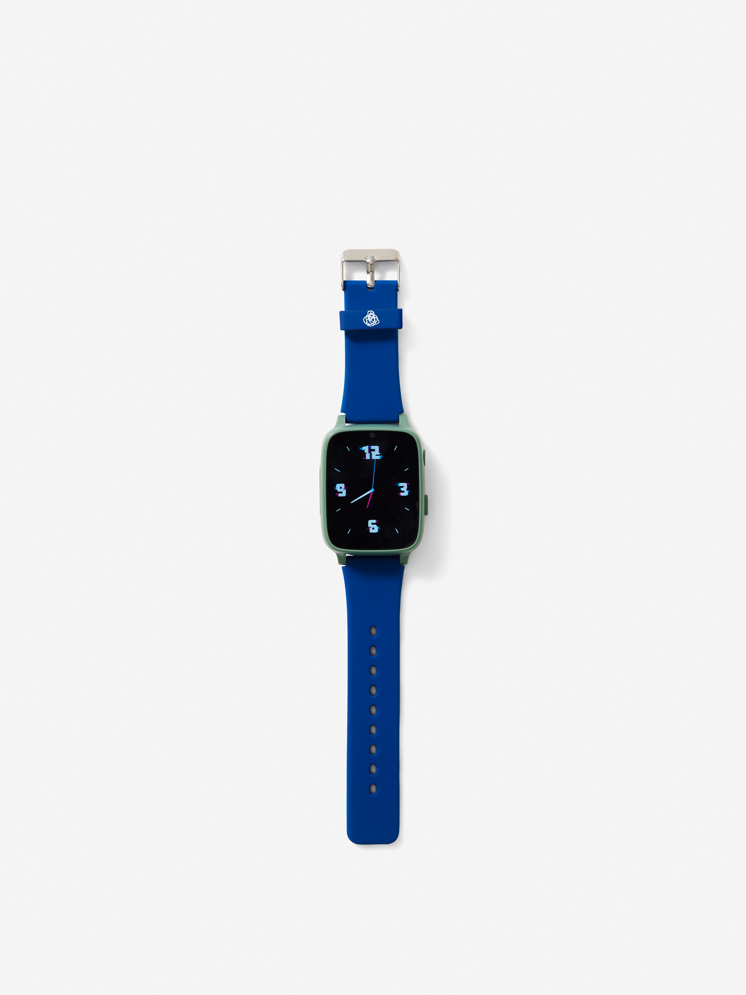 Gamer Watch