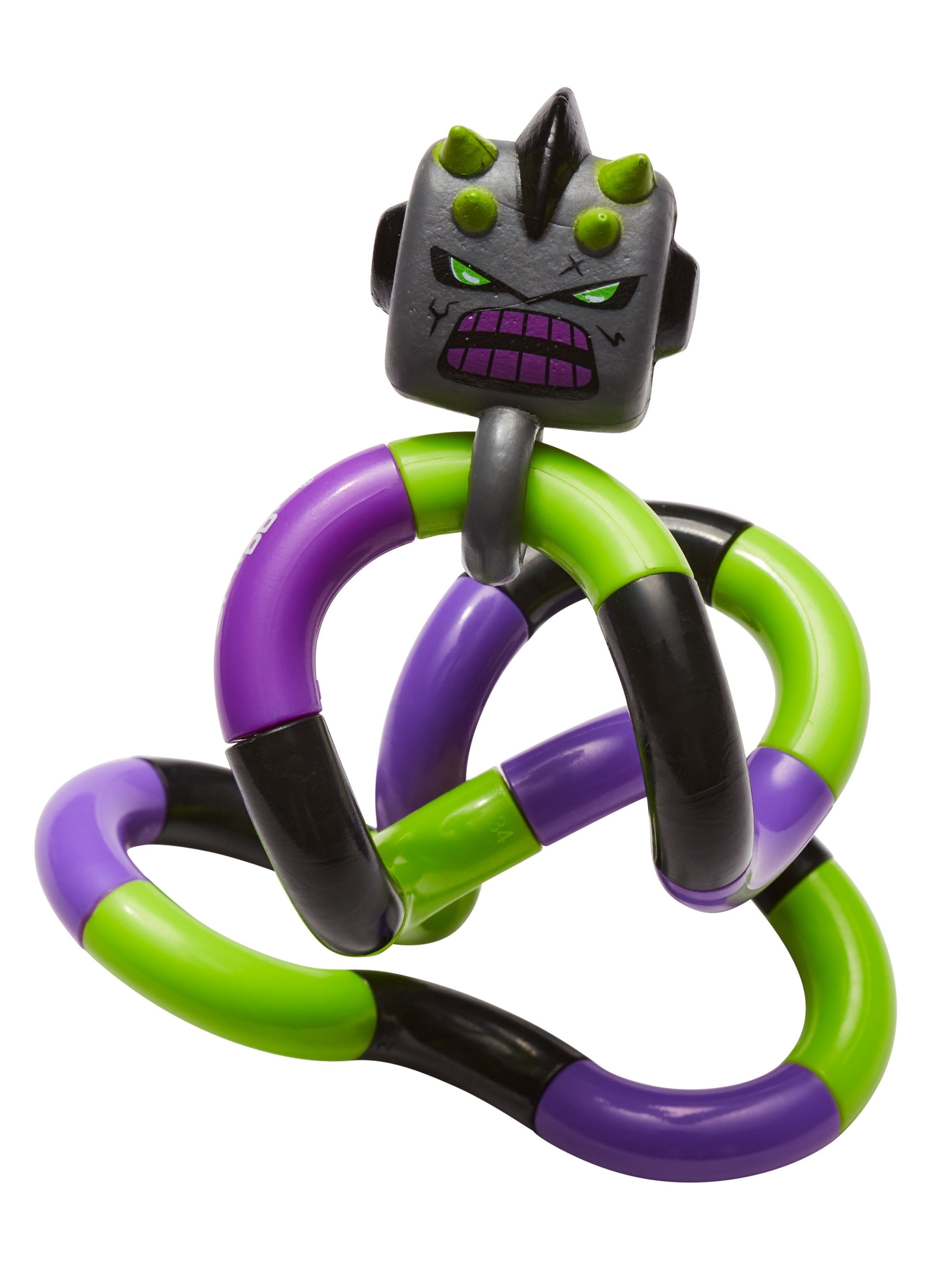 Twist 'N' Turn Fidget Toy
