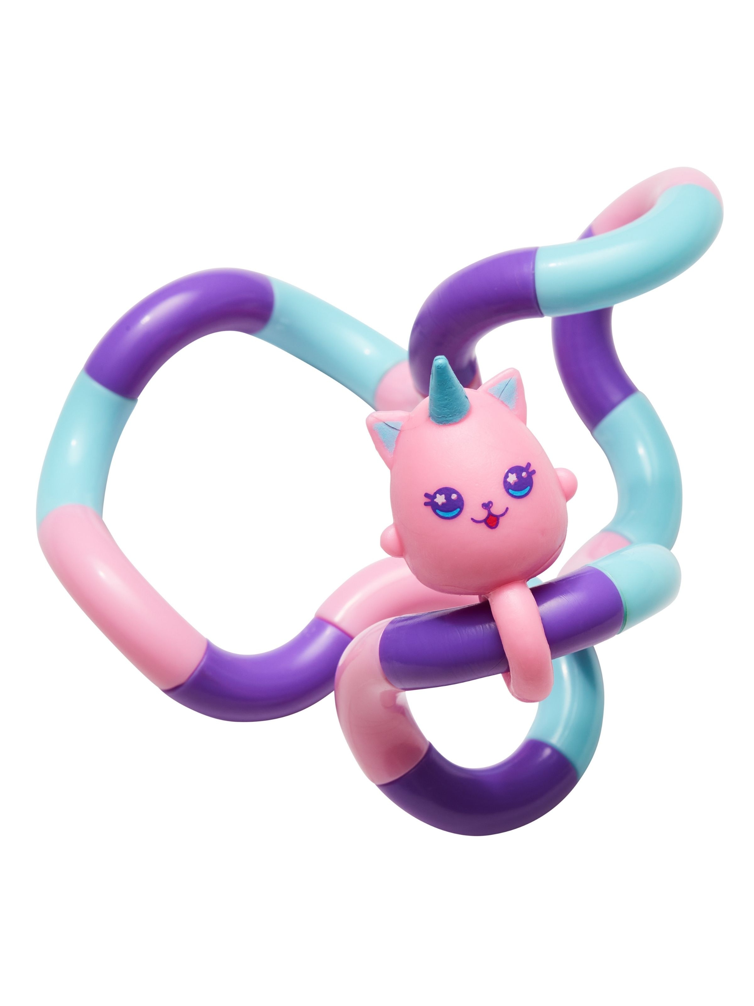 Twist 'N' Turn Fidget Toy